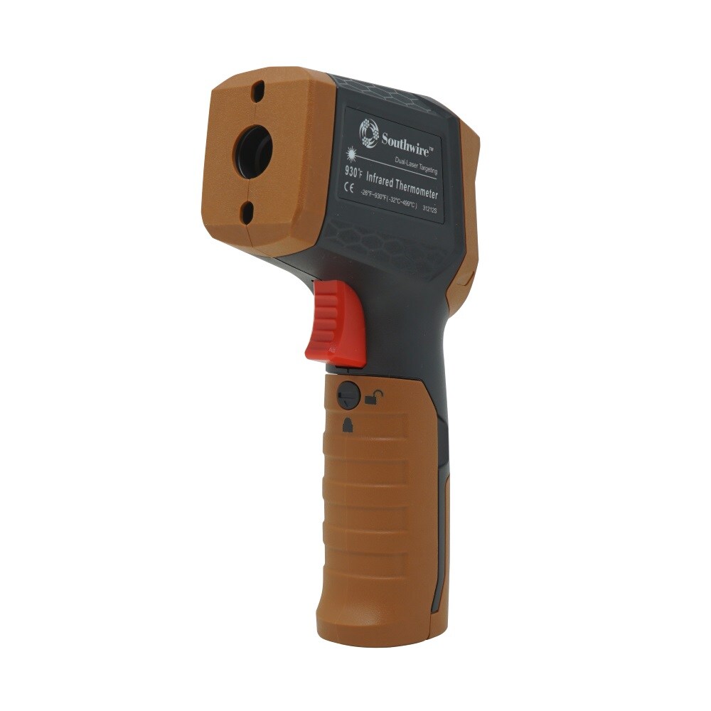 Southwire 31212S Test-Meter-Equip - View #2