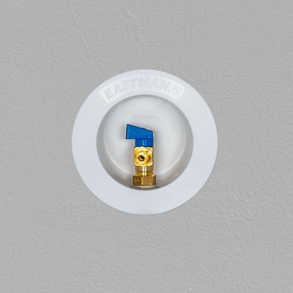 EASTMAN 60237 Appliance-Outlet-Boxes - View #7