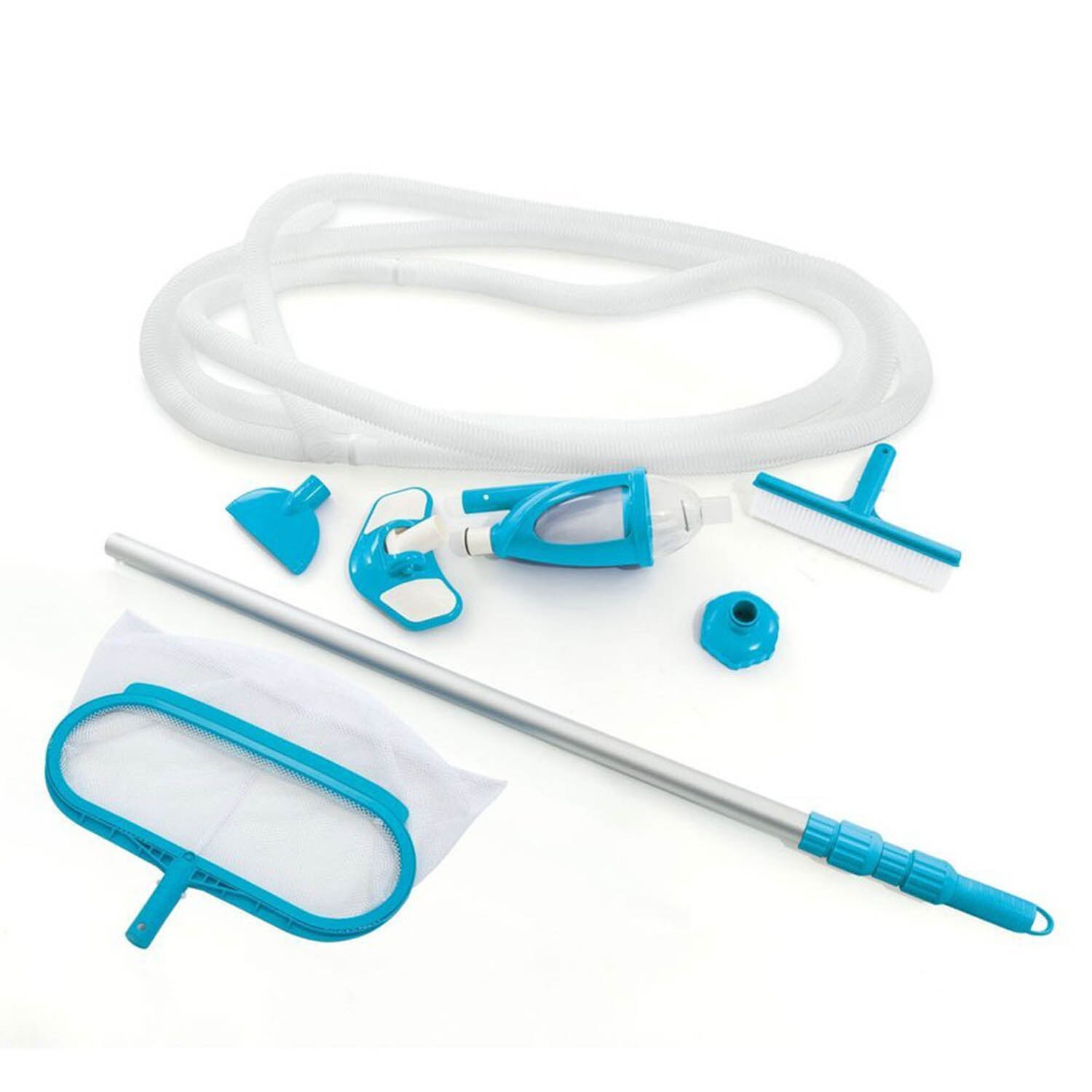 Intex 177029 Pool-Hoses - View #6