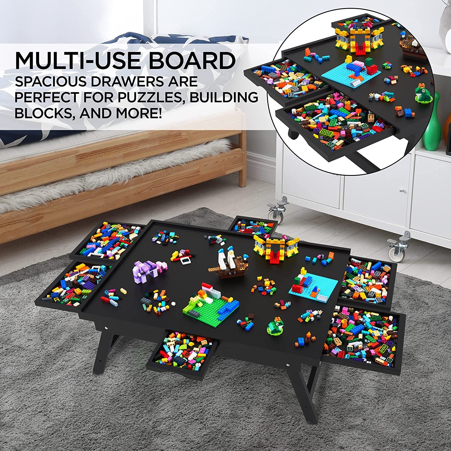 Jumbl JUMPUZRK27B puzzles - View #5