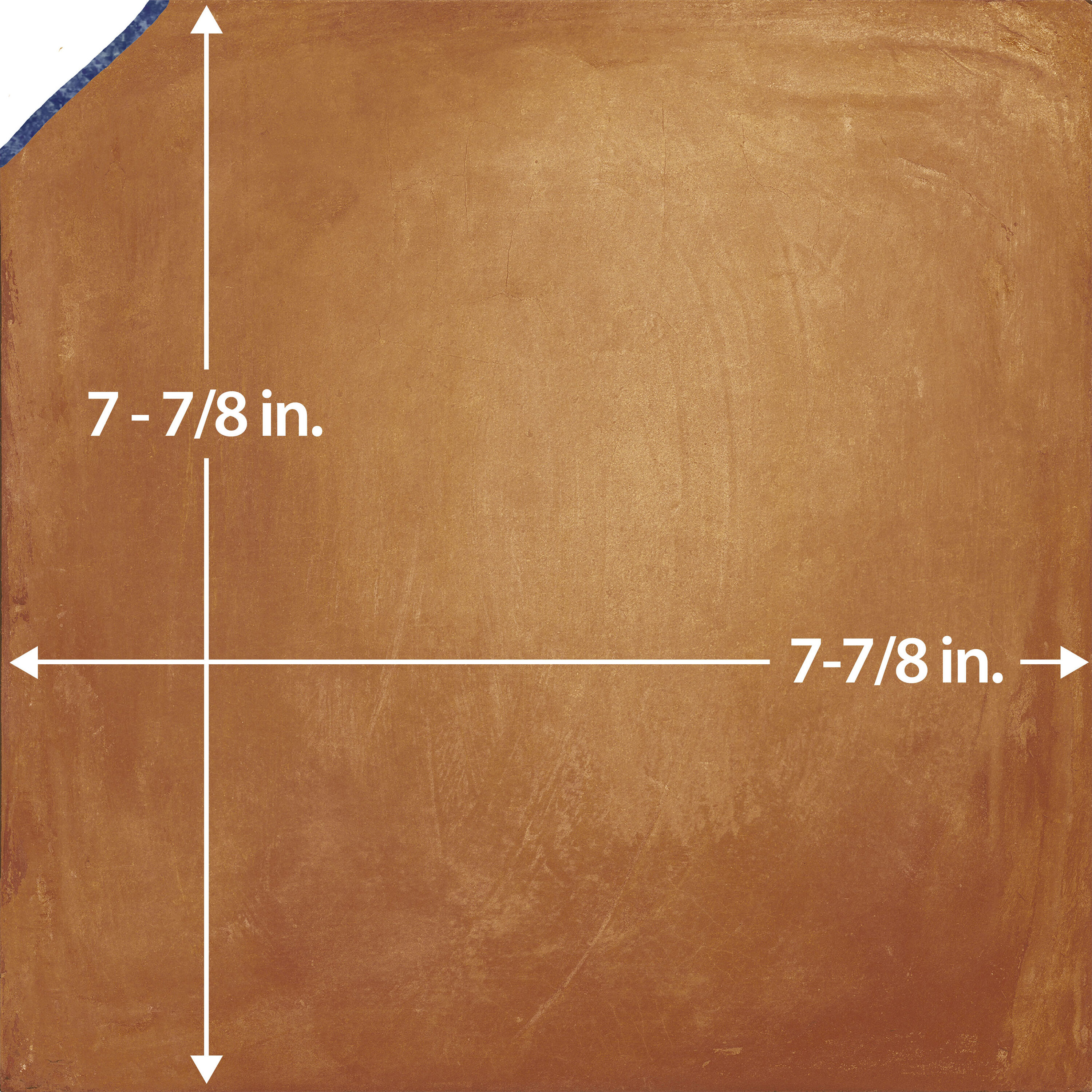 Affinity Tile S1FDCSN8DOC Tile-Samples - View #11