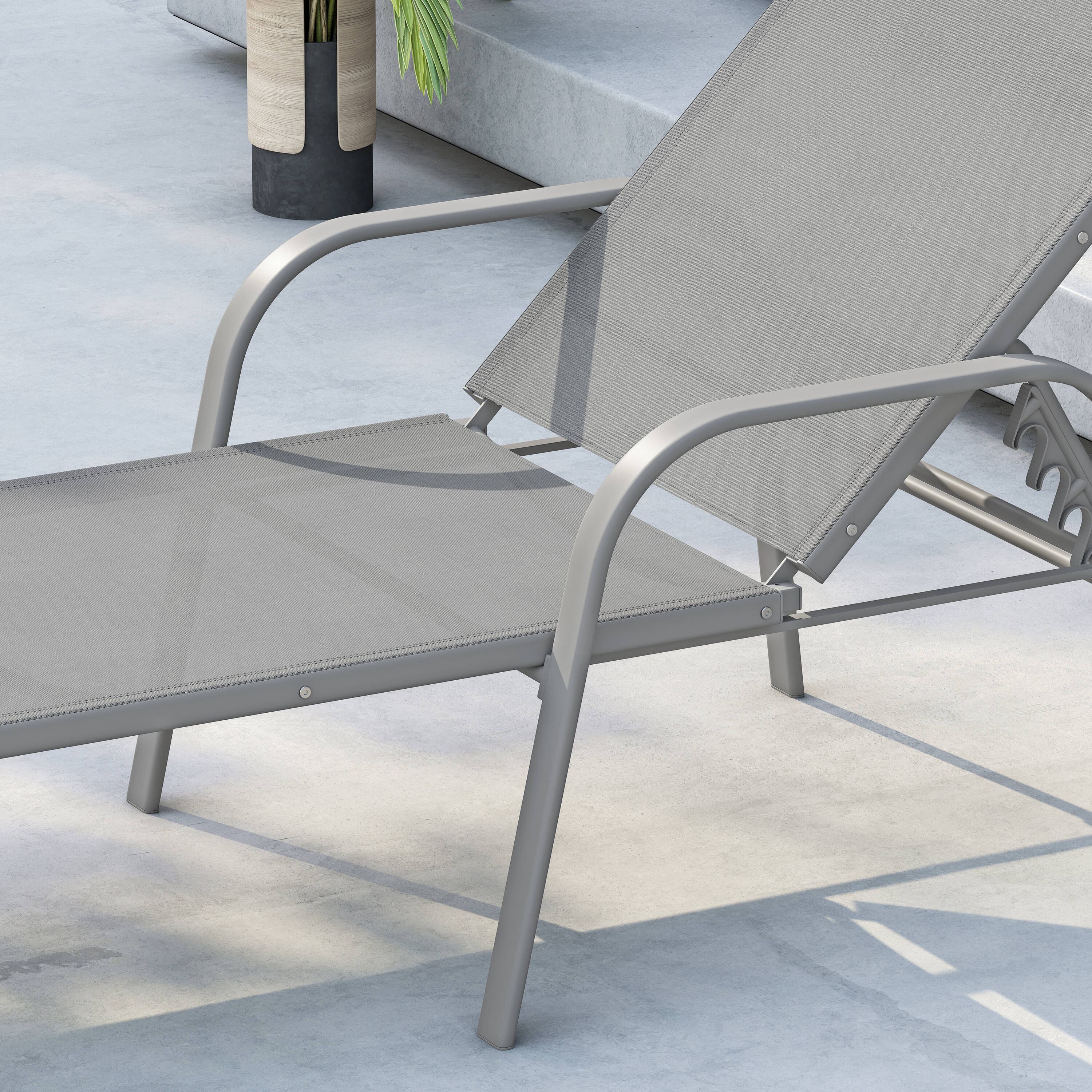 Octans SL2C00152 Patio-Chairs - View #6