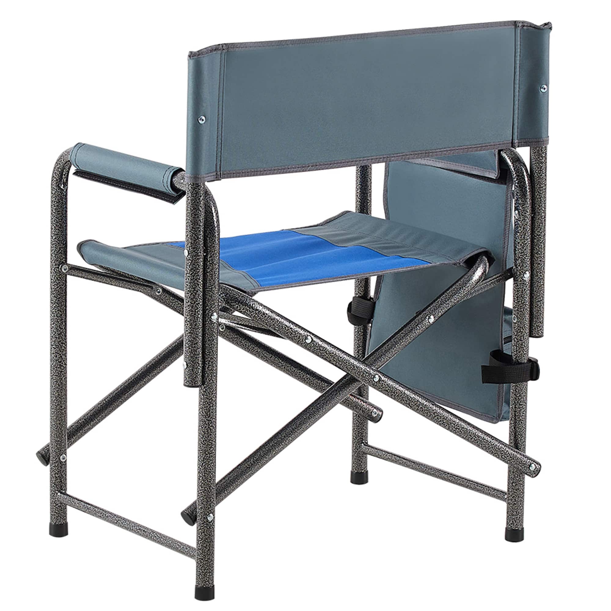 BABOOM BOM-4178768-OR Beach-Camping-Chairs - View #15