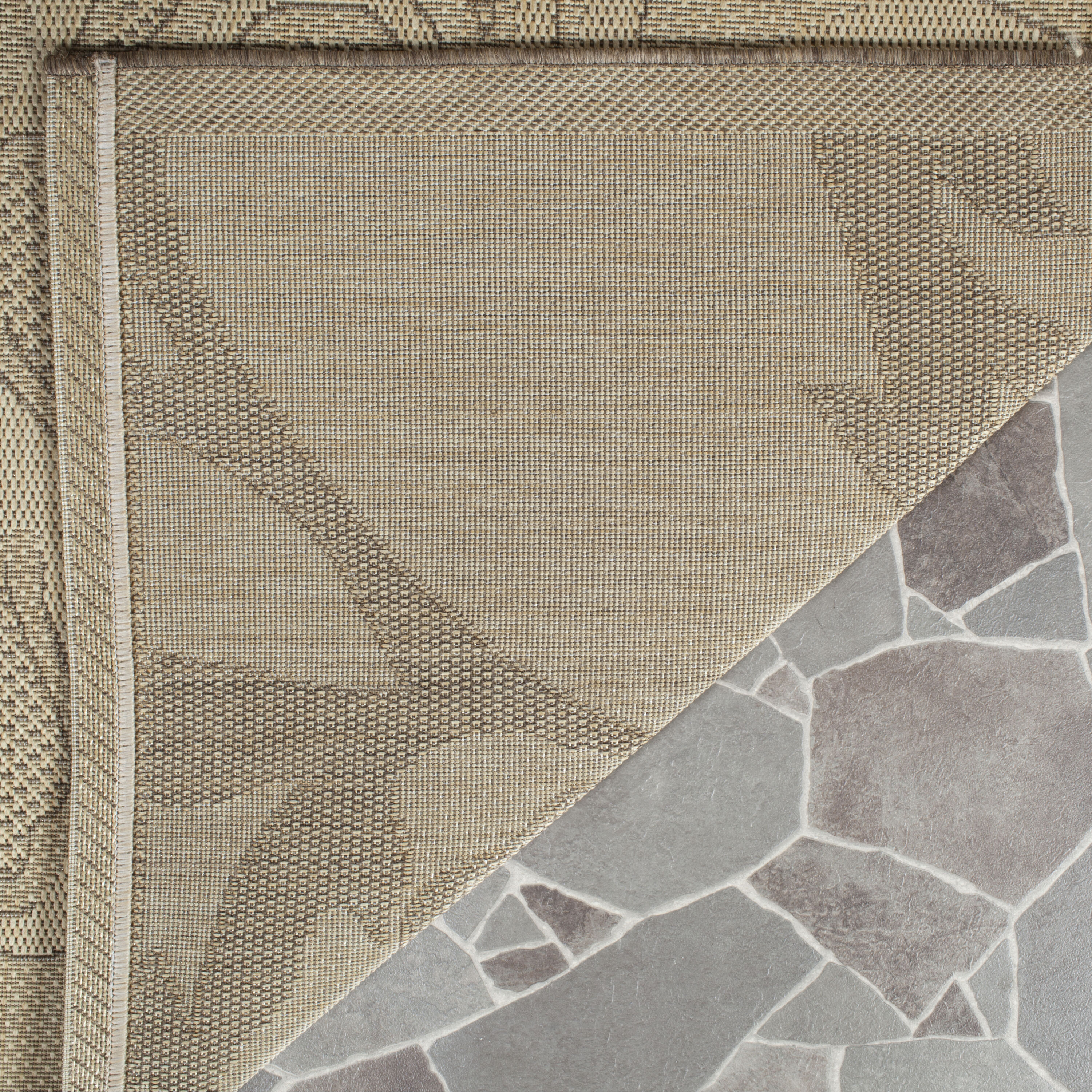 Safavieh CY2726-3001-8 rugs - View #5