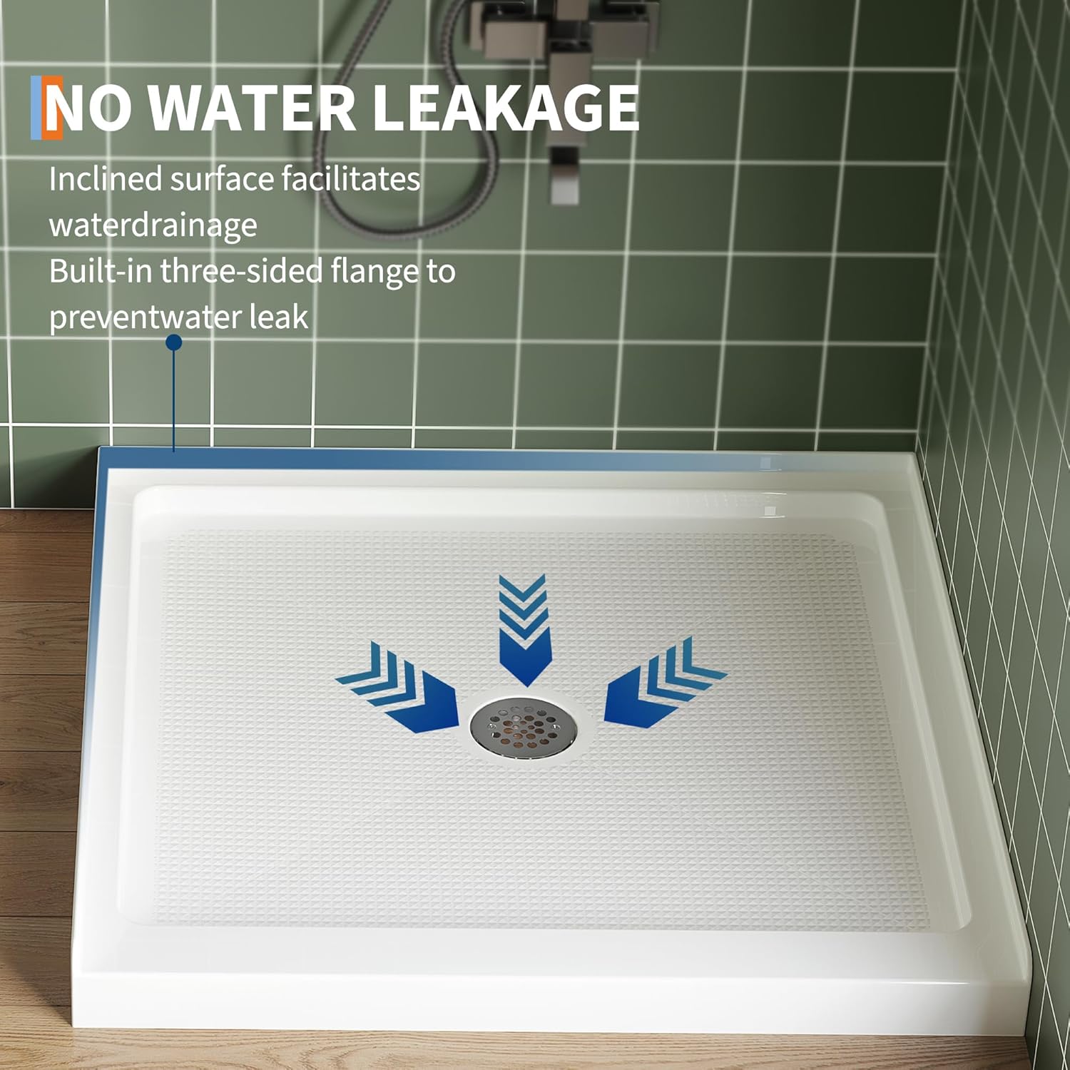 Qeetex CBDPTH-336UC7A7 Bathroom-Accessories - View #7