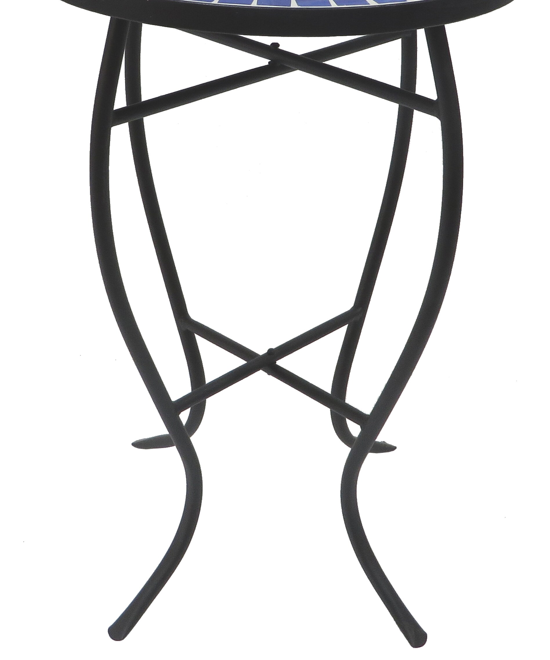 Saint Birch SBSHOMT011 Folding-Tables - View #5