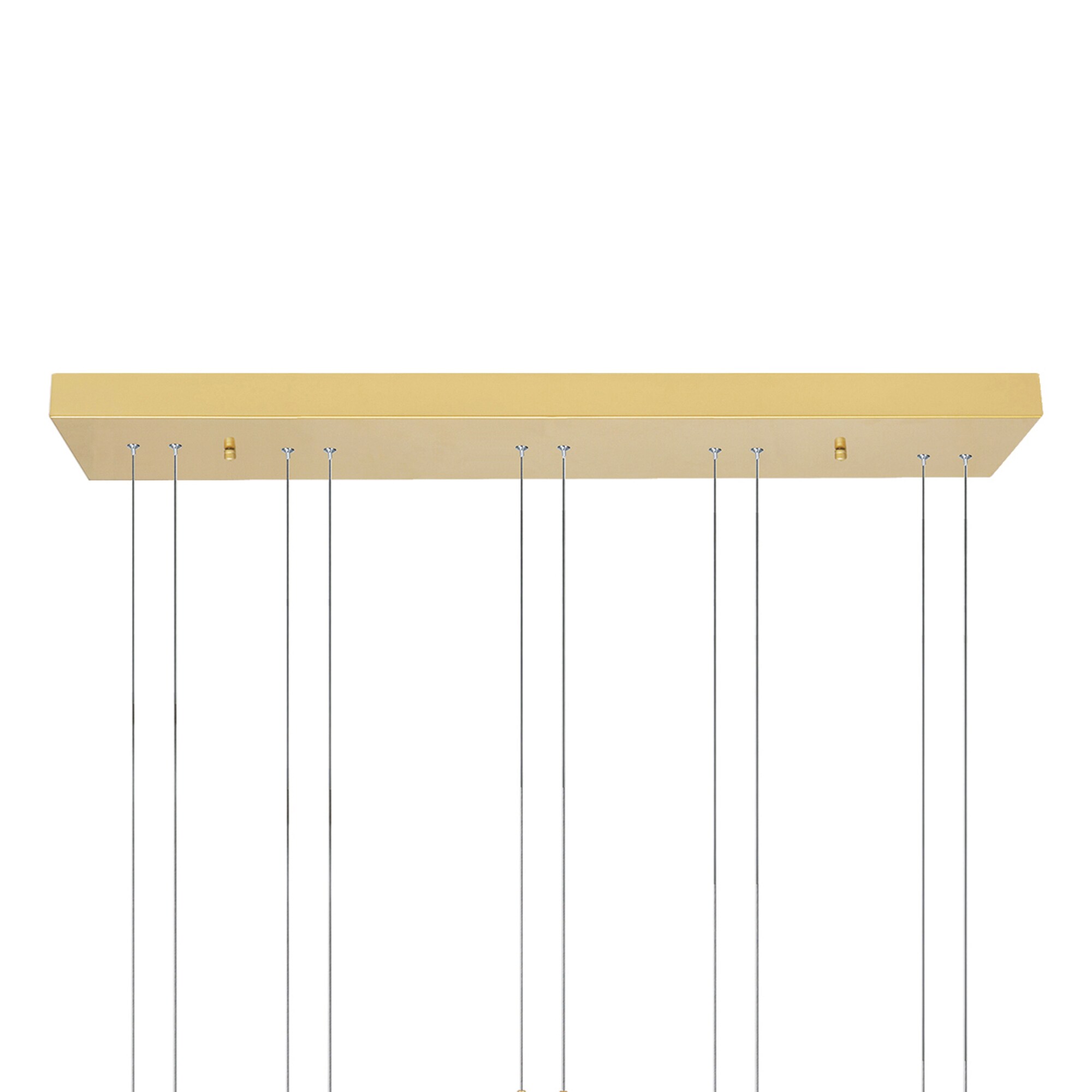 CWI Lighting 1273P44-5-602-RC b090015 - View #6