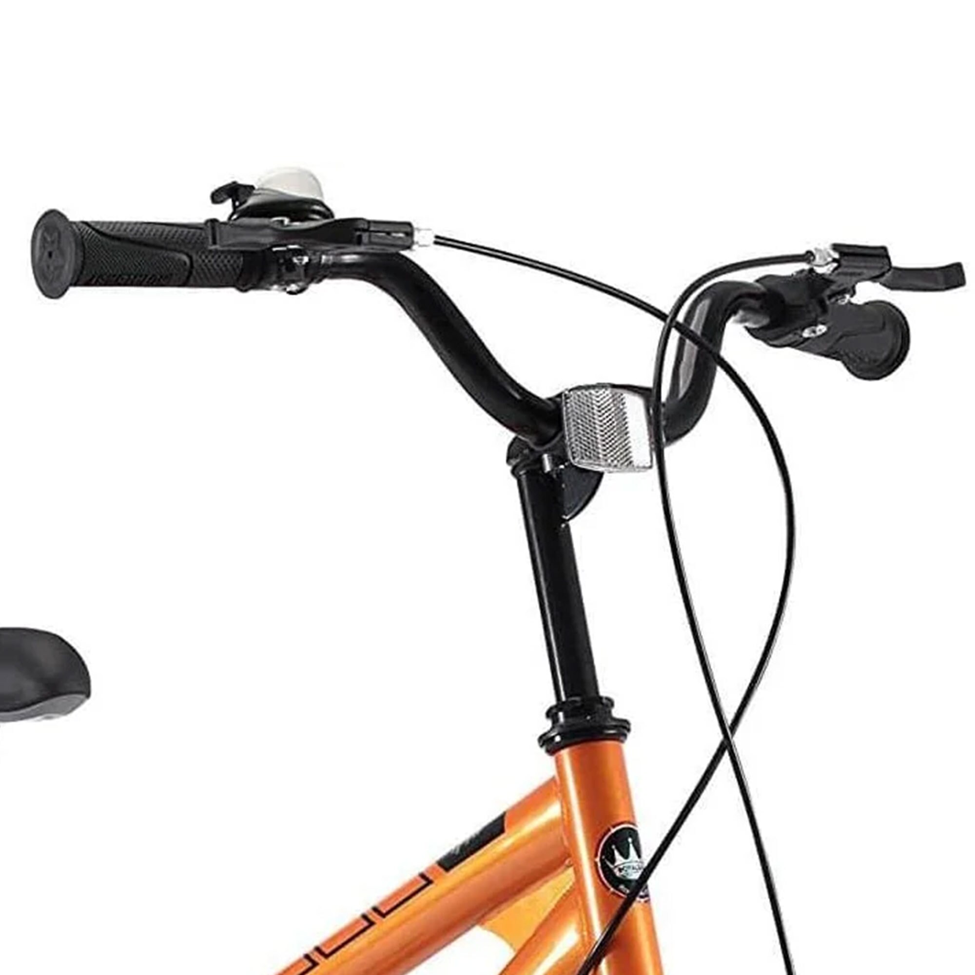 Royal Baby 324541 bikes - View #3