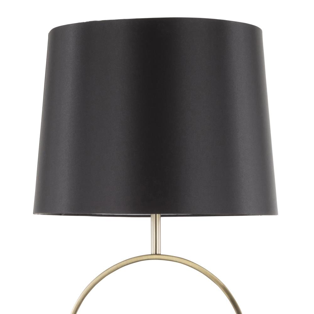 LumiSource L-MOONTB Table-Lamps - View #5