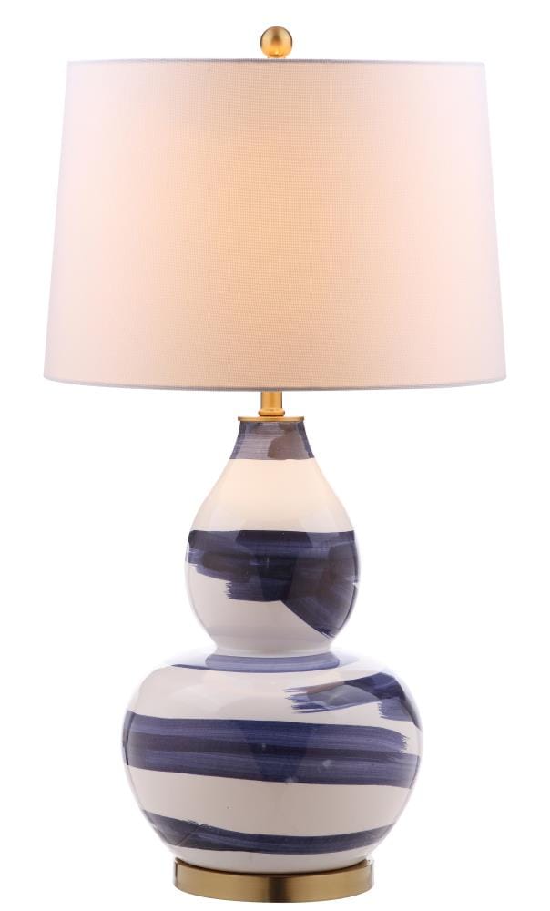 Marine 31 in. Table Lamp – ObjectsHQ