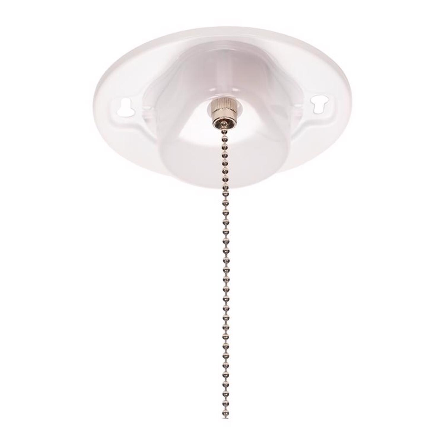ETI EJD3011968 flushmounts - View #2