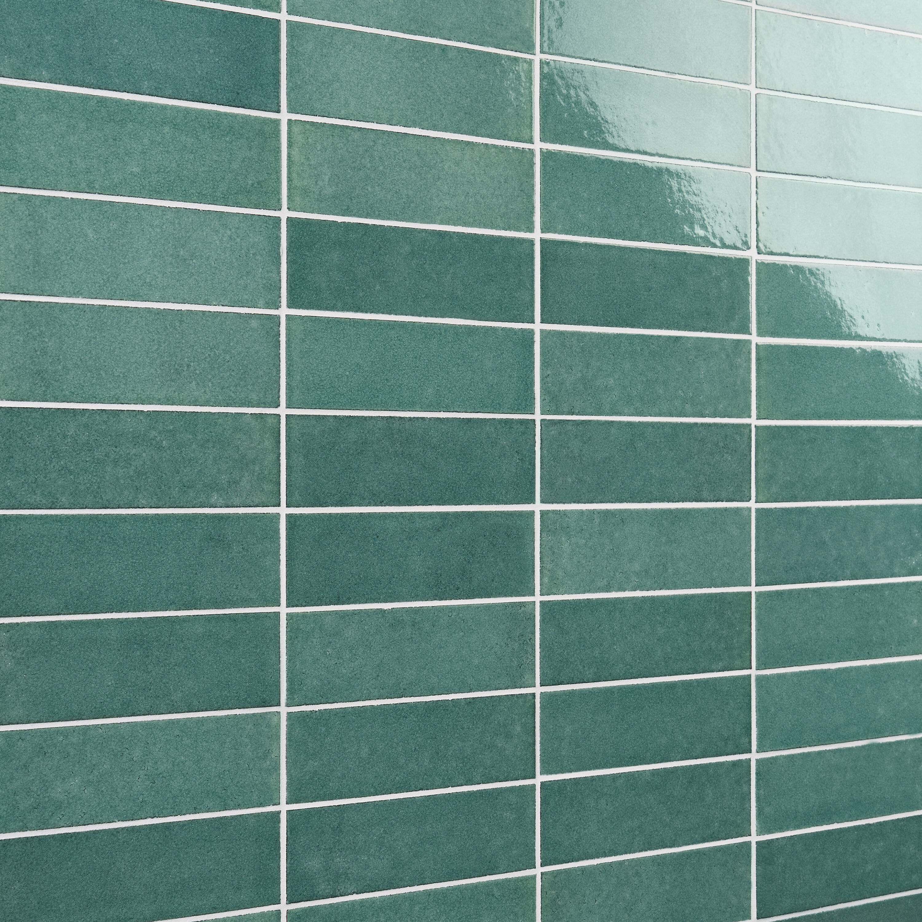 Artmore Tile EXT3RD109006 Ceramic-Tile - View #5