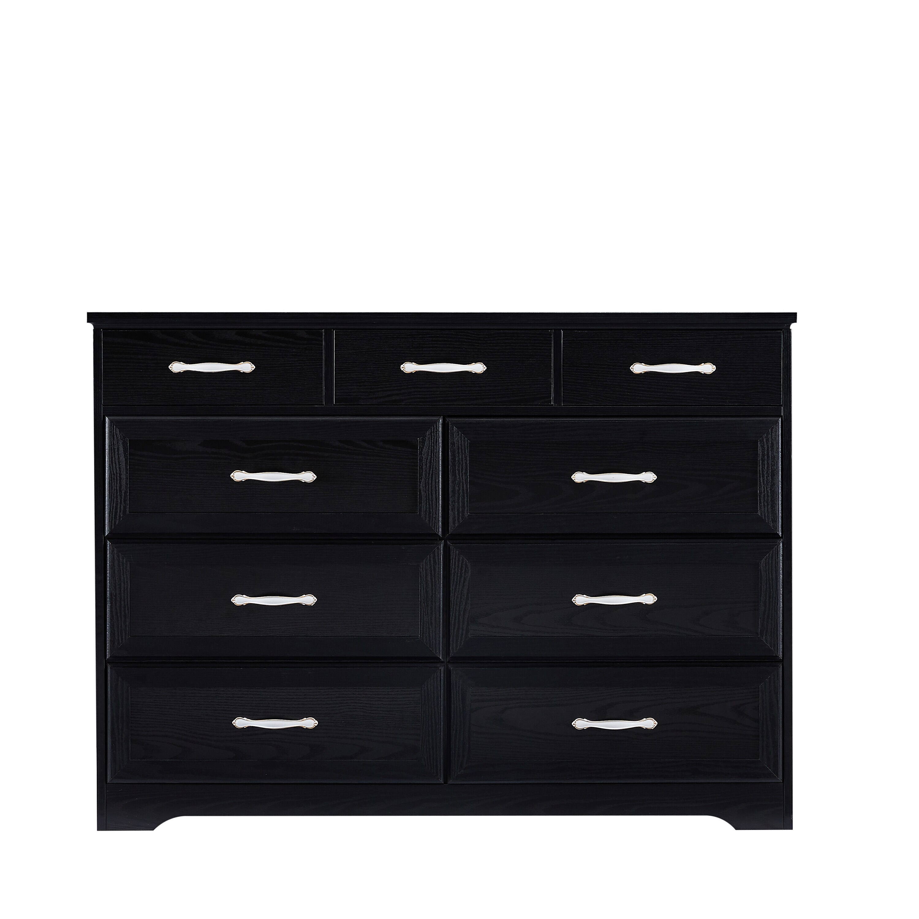 Flynama L-141860 dressers - View #3