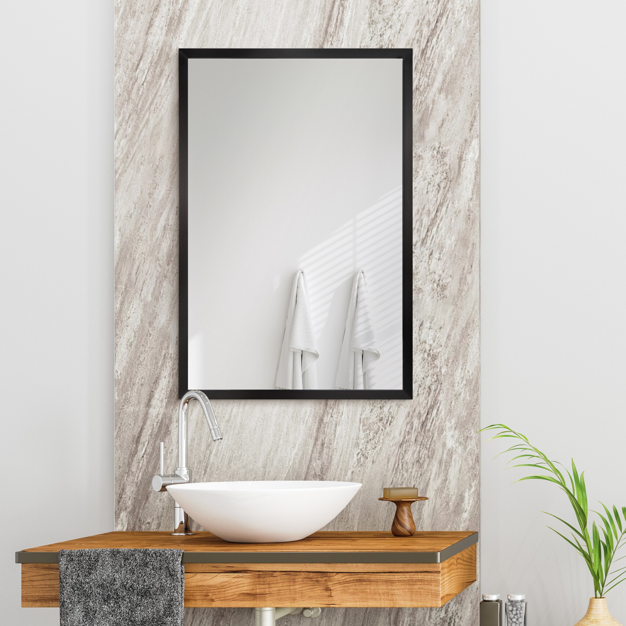 Empire Art Direct PSM-70307-2436 Decor-Mirrors - View #4