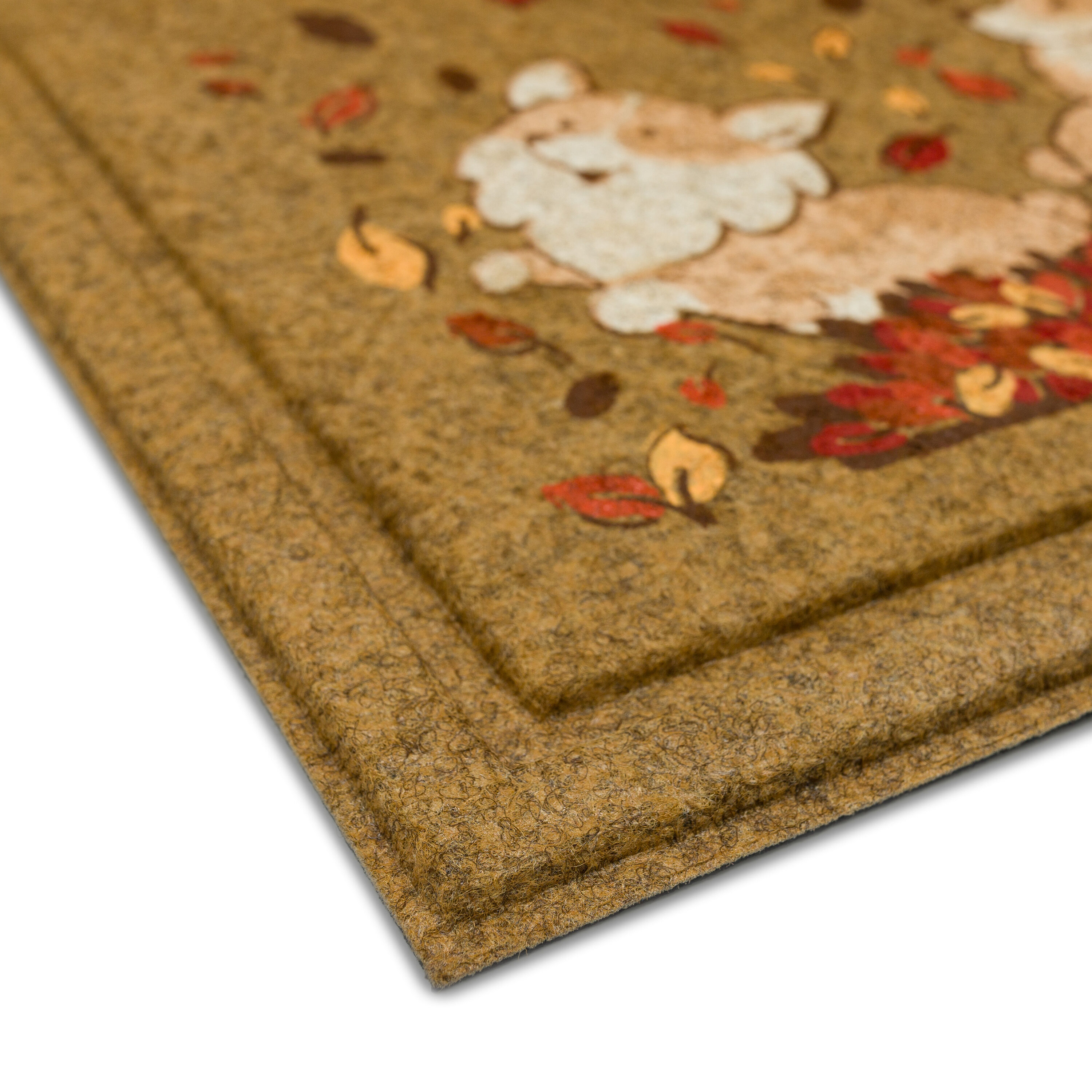 Holiday Living B1047 20244 018030 Mats-Cat - View #6