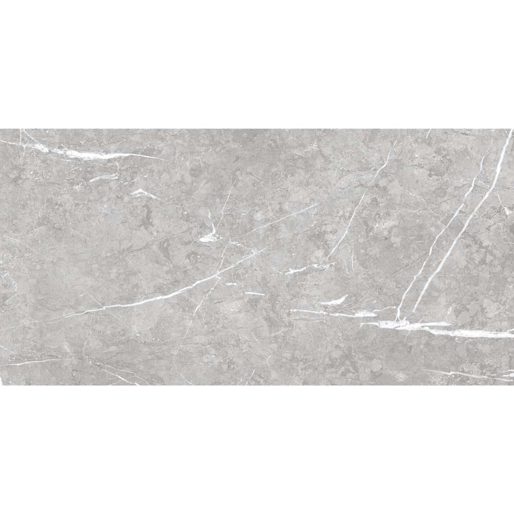 The Tile Life TTHEA1224GP Ceramic-Tile - View #8