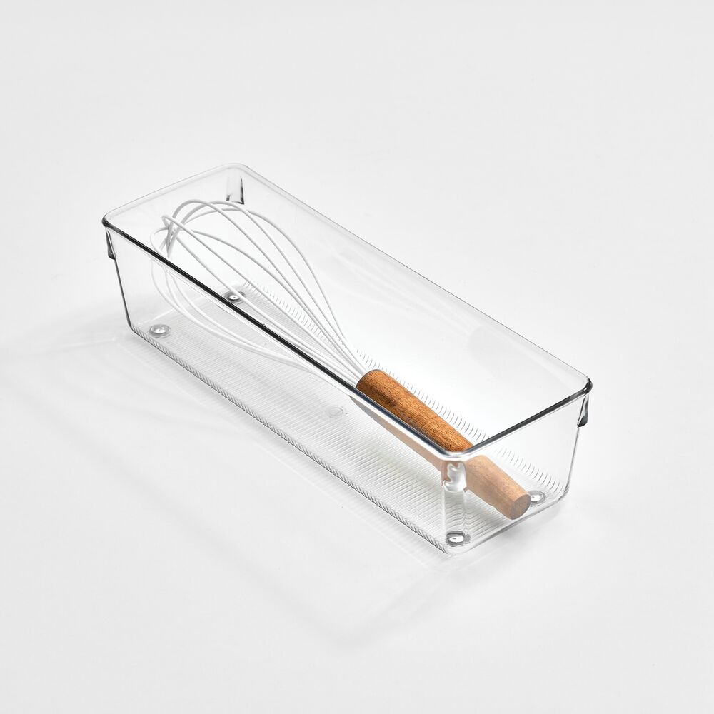 iDesign 29332M6 Drawer-Organizers - View #8