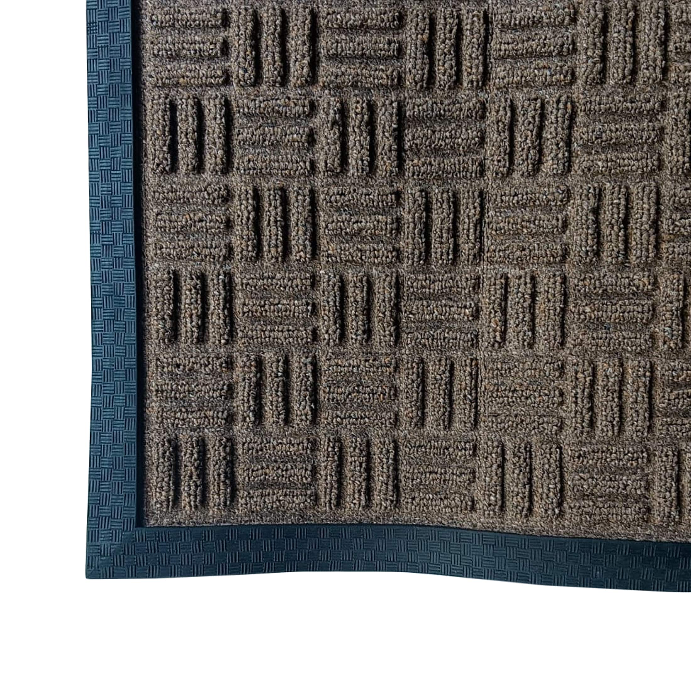 Floortex NREMFLLV0104 Mats-Cat - View #4