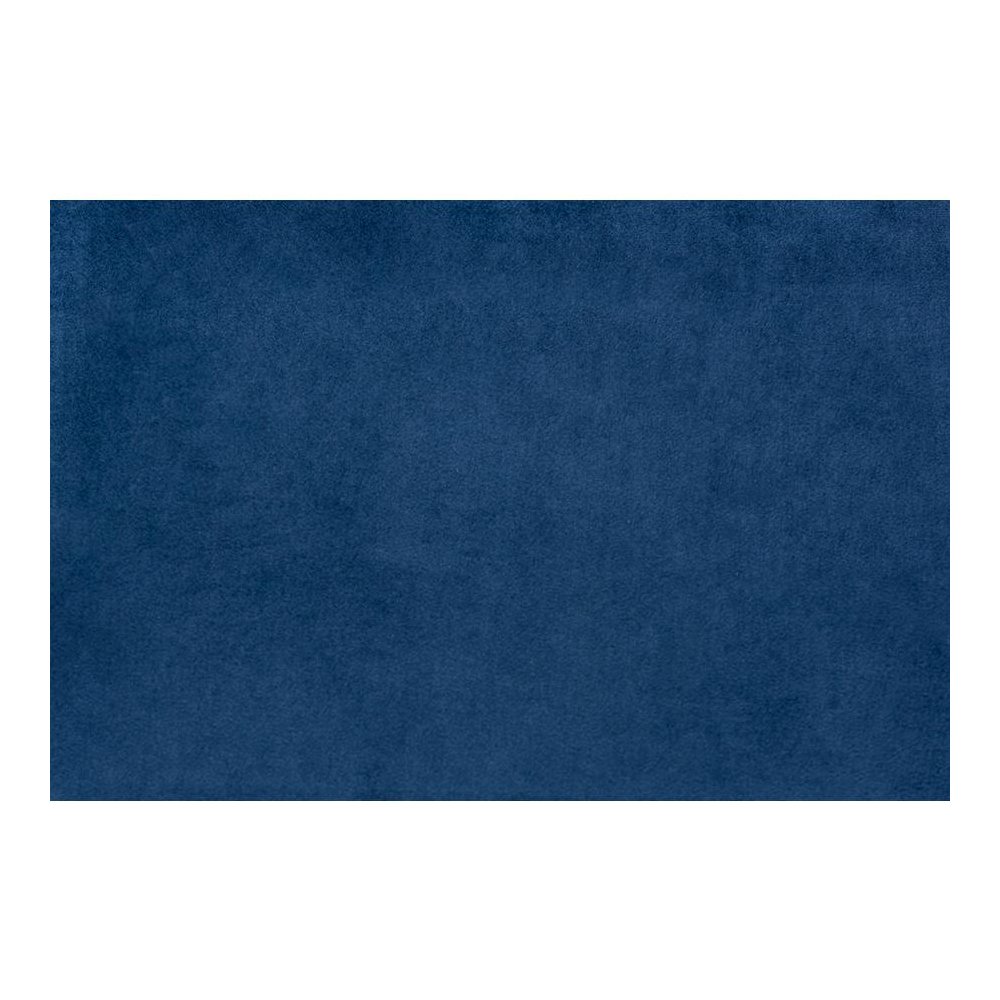 Baxton Studio BG3108715  - View #11