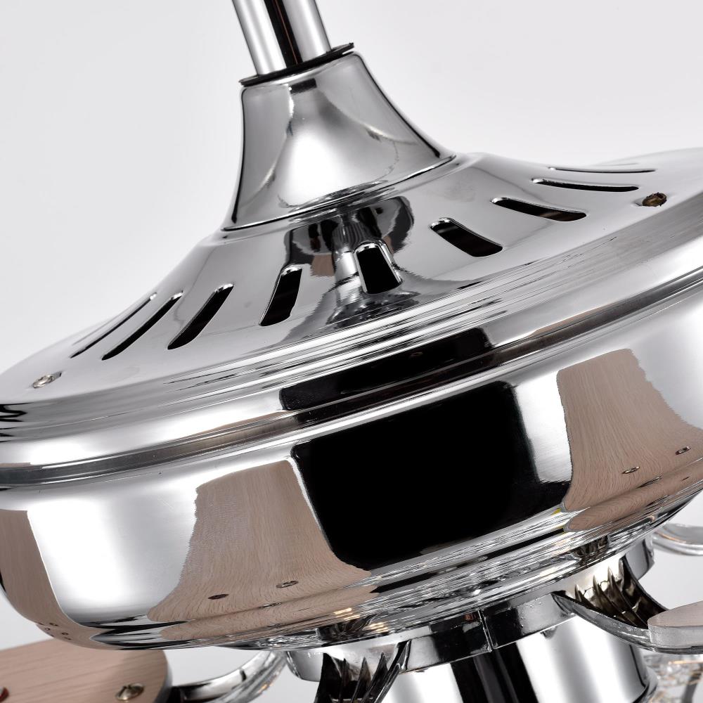 Parrot Uncle F6296110V Ceiling-Fans - View #11