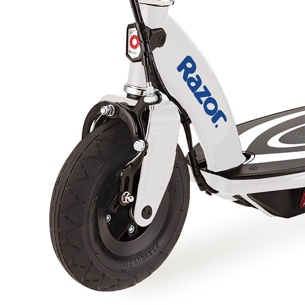 Razor 86615 scooters - View #5