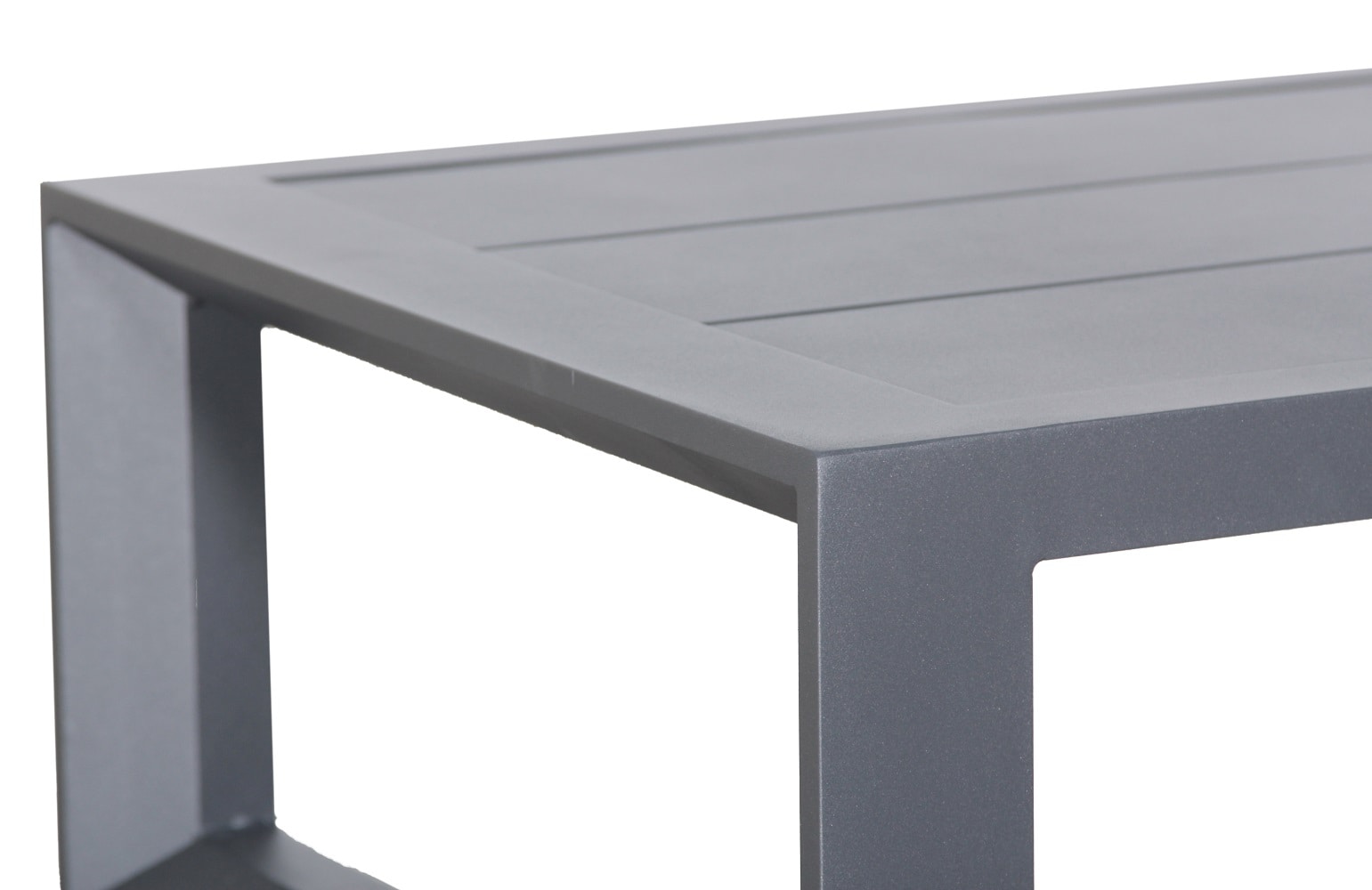 Teva Furniture EN-T-209CT Patio-Tables - View #3