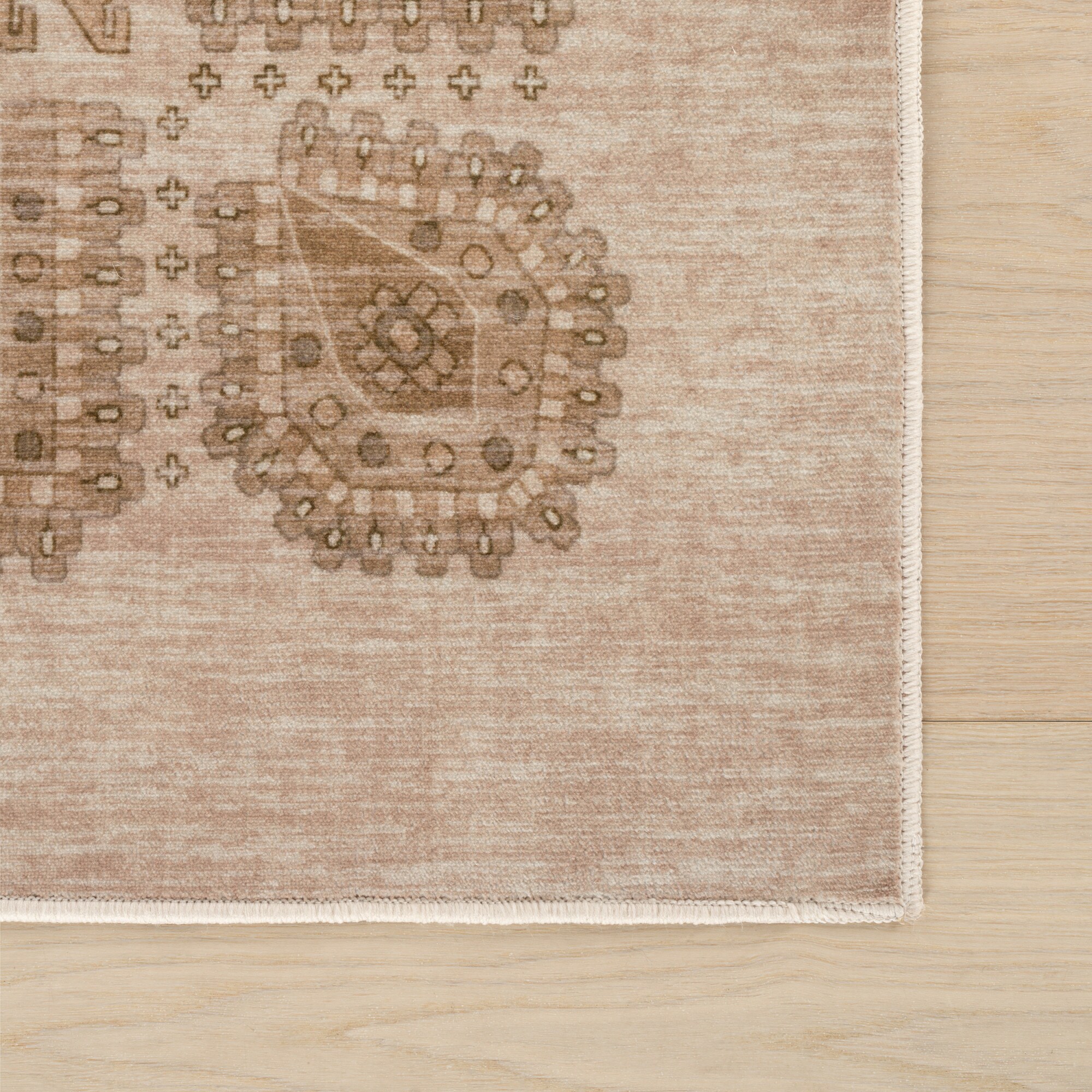 nuLOOM 200HJIV15A-9012 rugs - View #5
