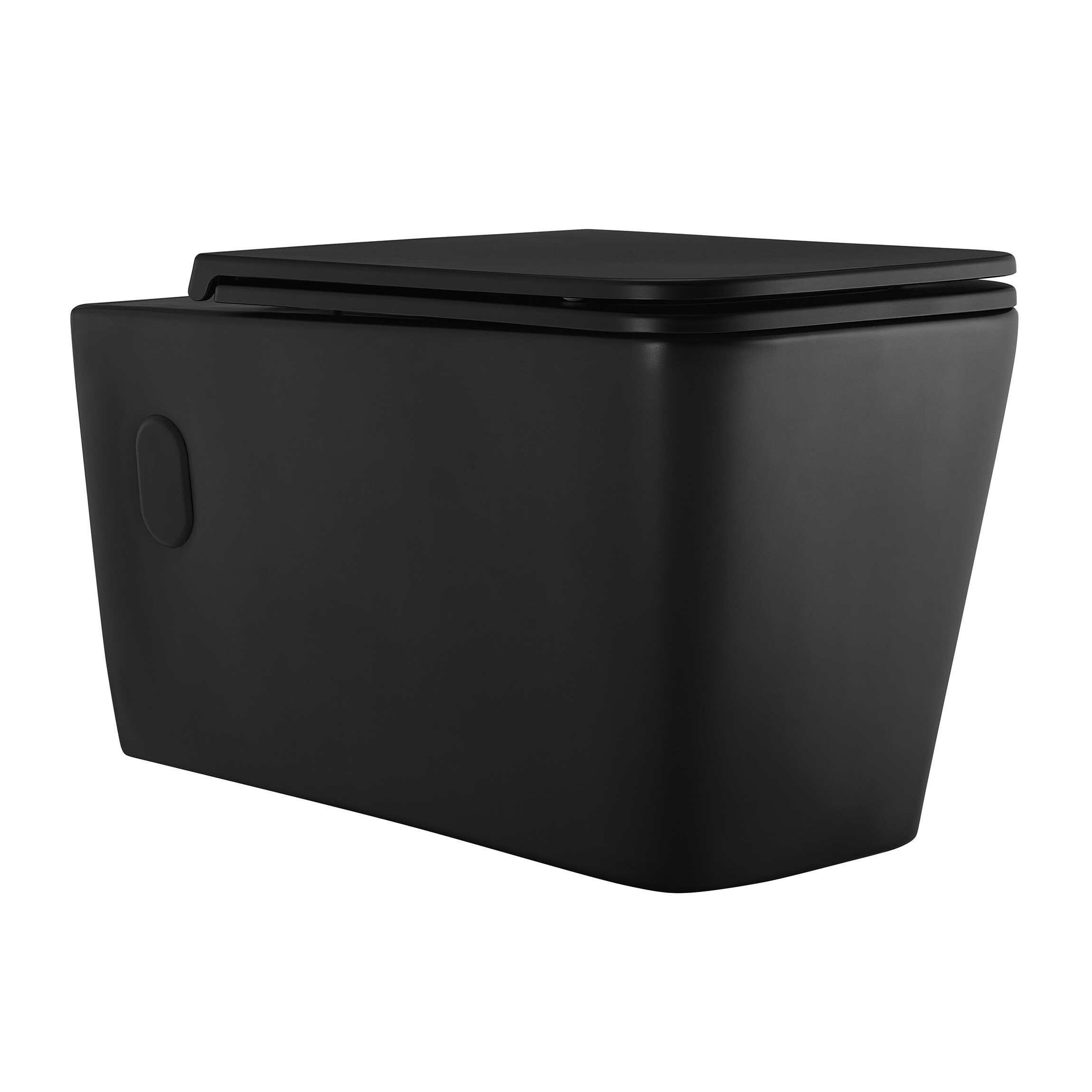 Swiss Madison SM-25-BFBAS04BK Toilet-Bowls - View #5