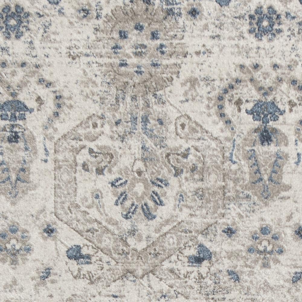 KAS Rugs 9481 rugs - View #4