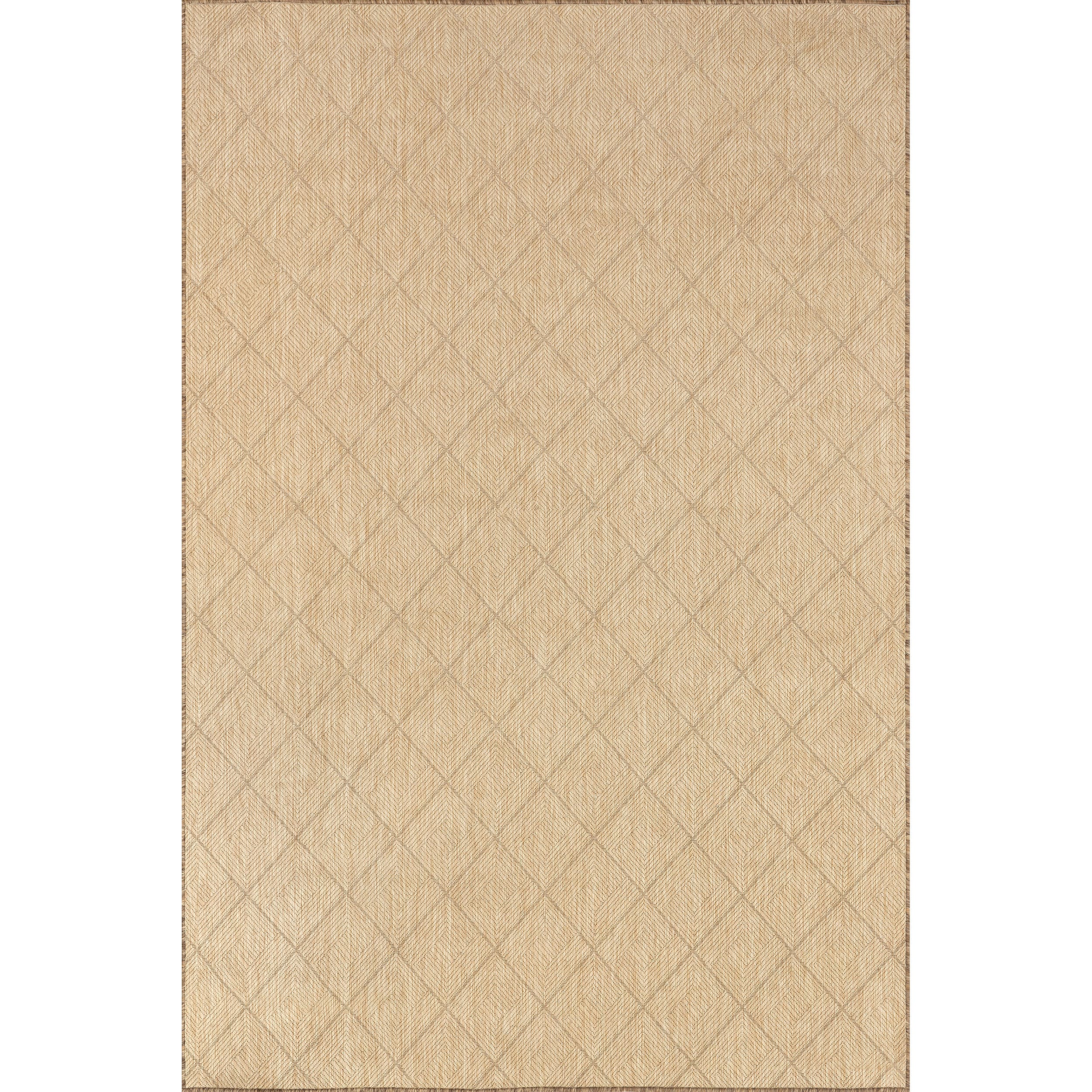 nuLOOM GBCB62A-13015 rugs - View #4