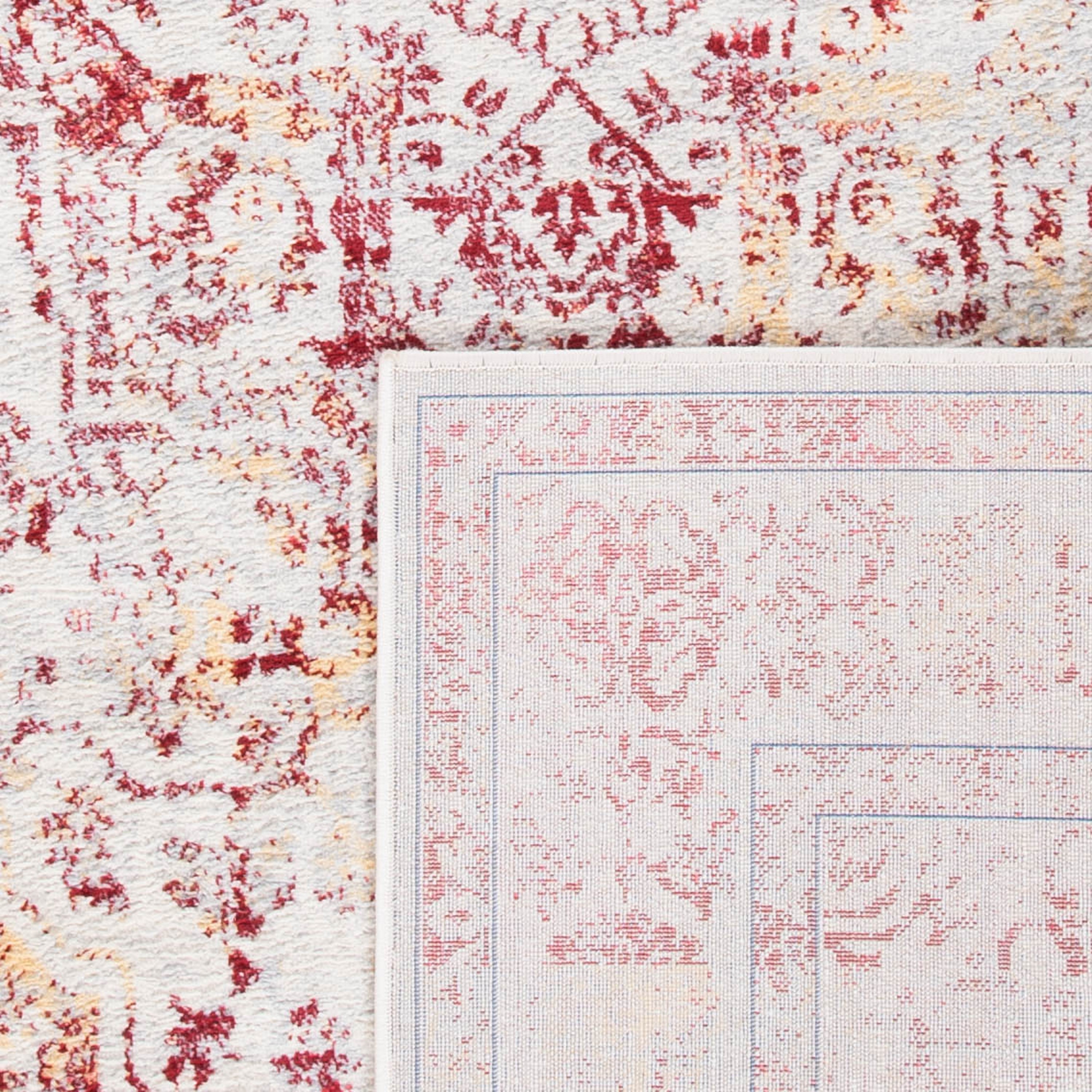 Safavieh BNT832C-28 rugs - View #7
