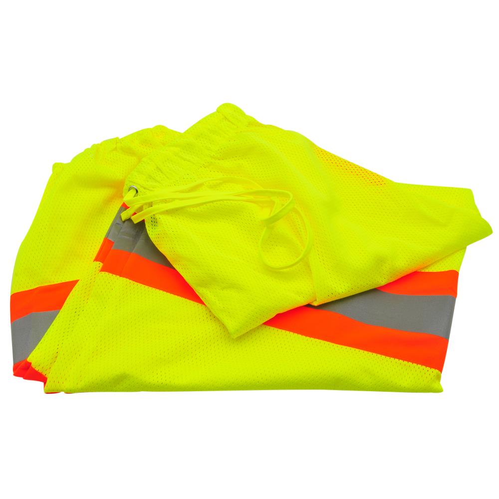 Hi-Vis leg/arm band Safety at Lowes.com