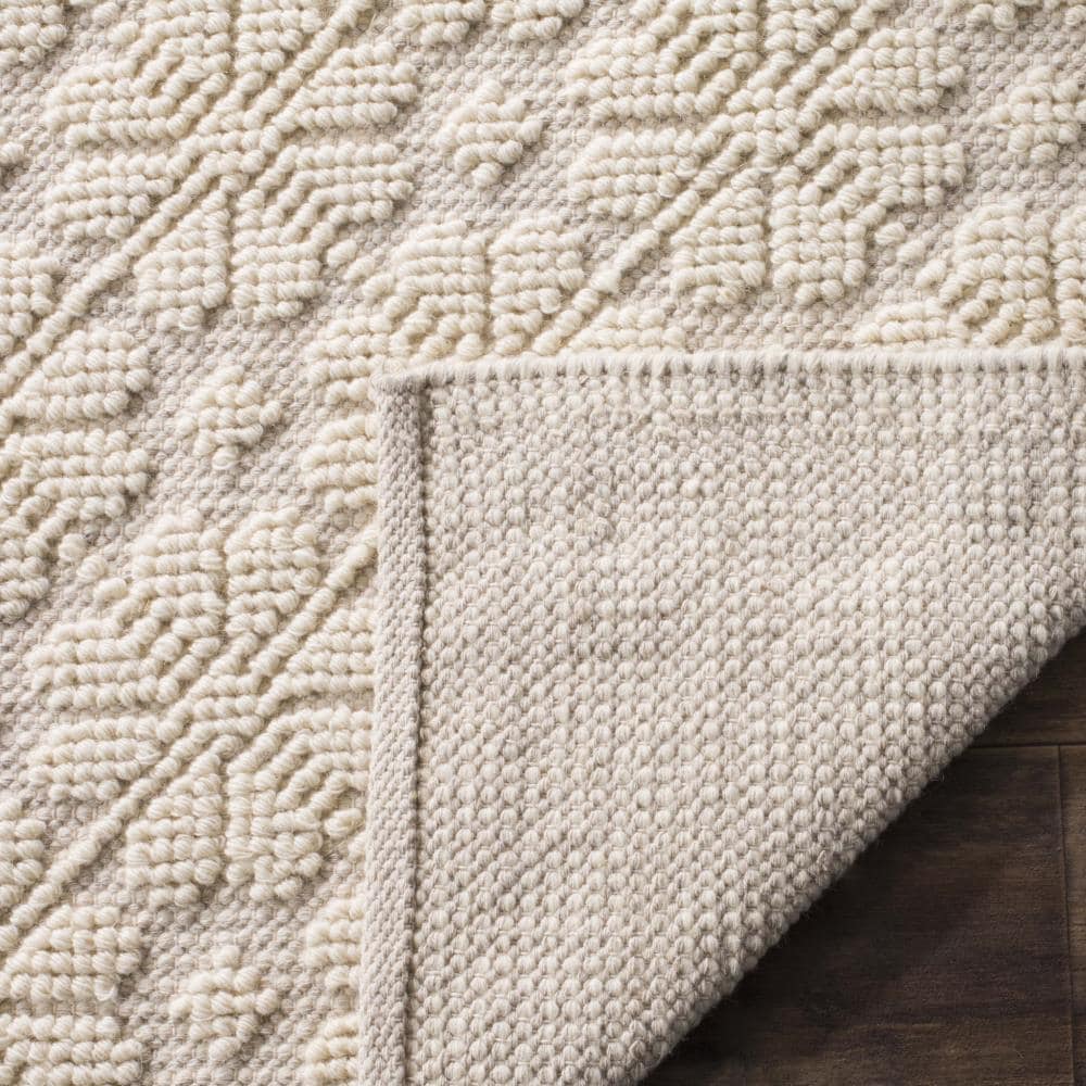 Safavieh VRM106A-5 rugs - View #4