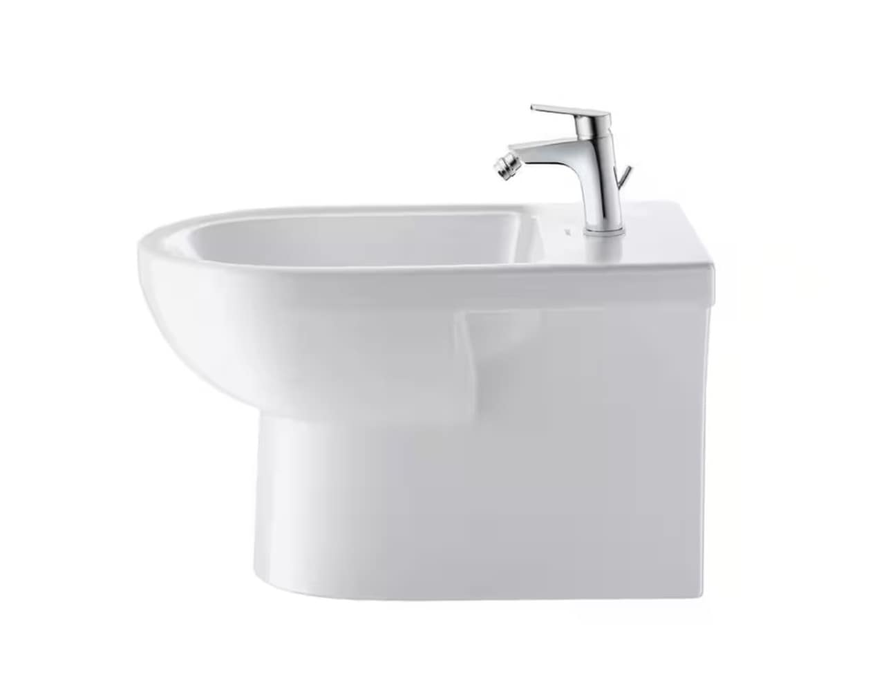 Duravit 22971000002 bidets - View #2