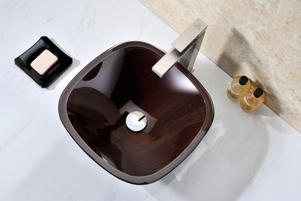 ANZZI LS-AZ066 Bath-Sink - View #3