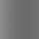 Matte Gray