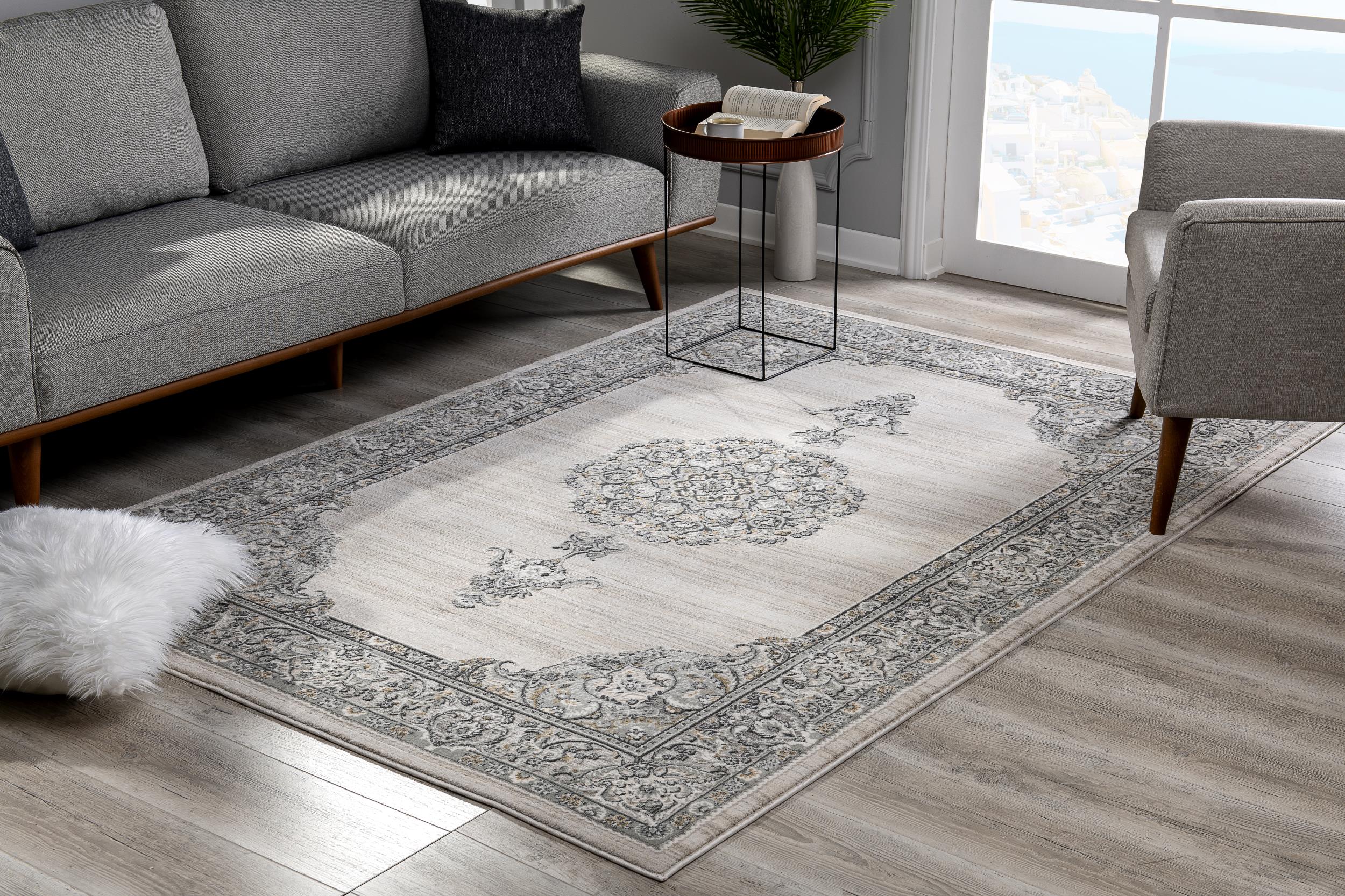 Rug Branch AR6858CR912 rugs - View #3