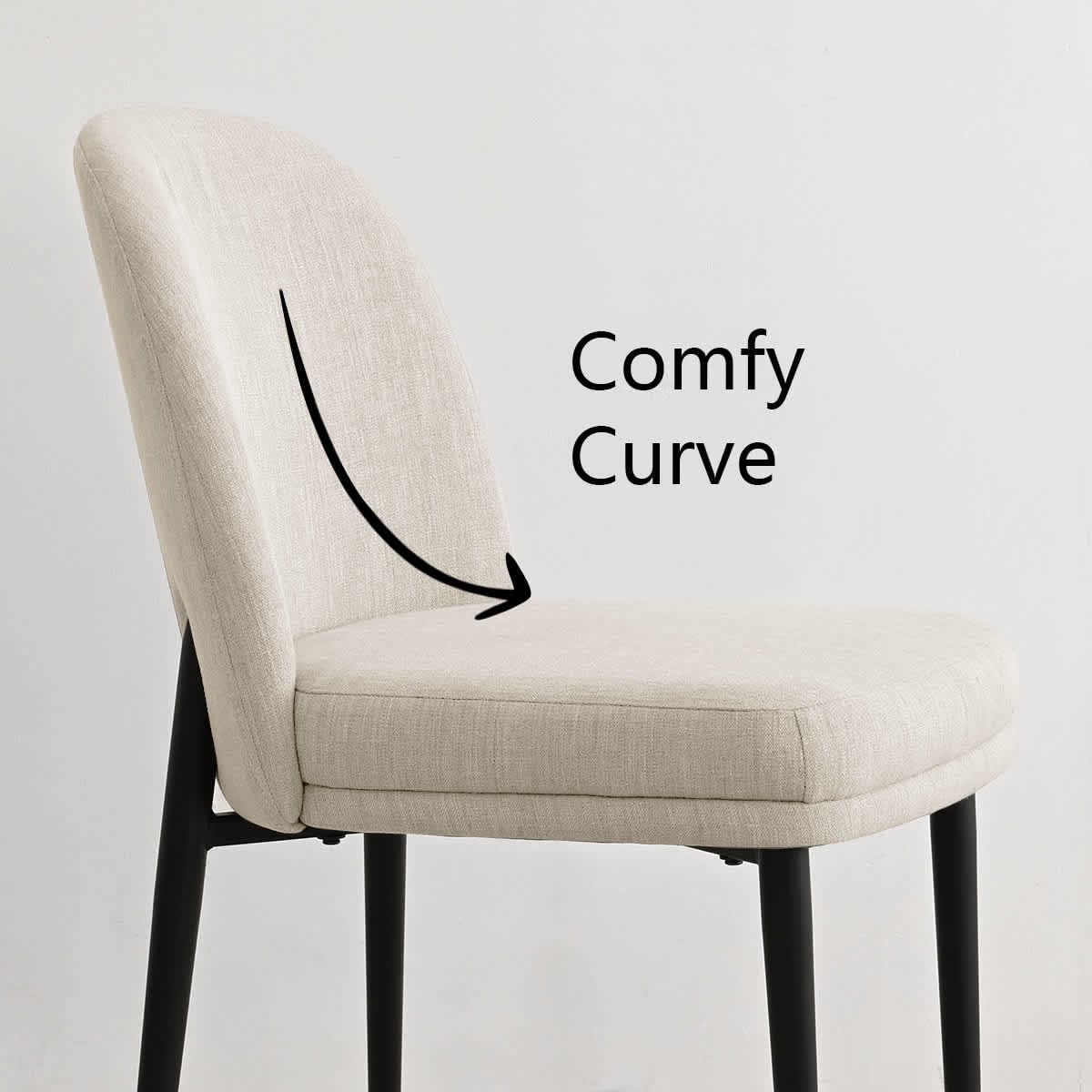 Maison Boucle CONSTANCE+HAVANA-BG6 Dining-Sets - View #5