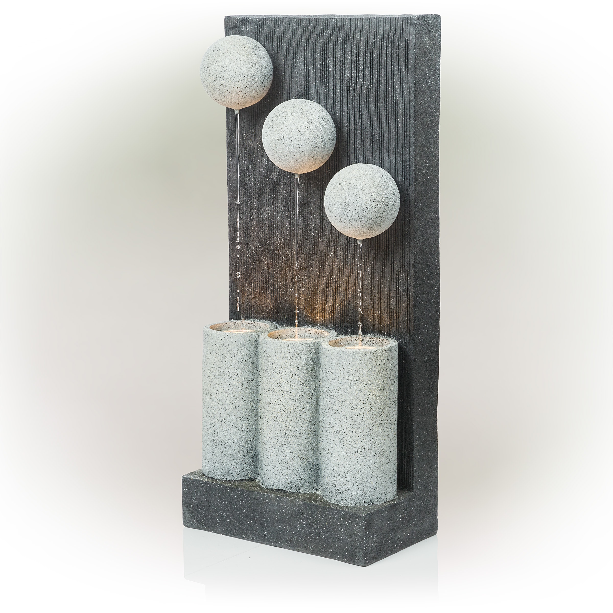 Alpine Corporation GIL1646 fountains - View #8