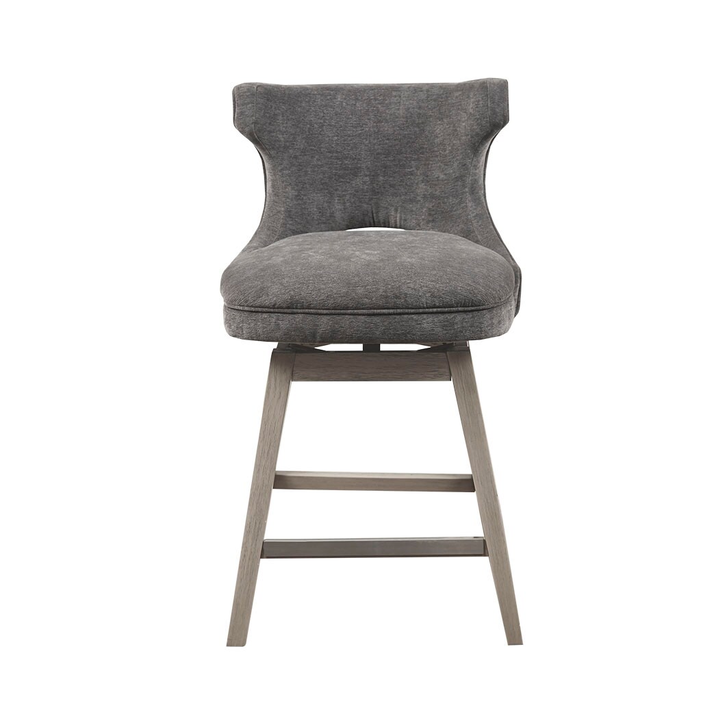 LOVMOR SF-M-B03548727 stools - View #2