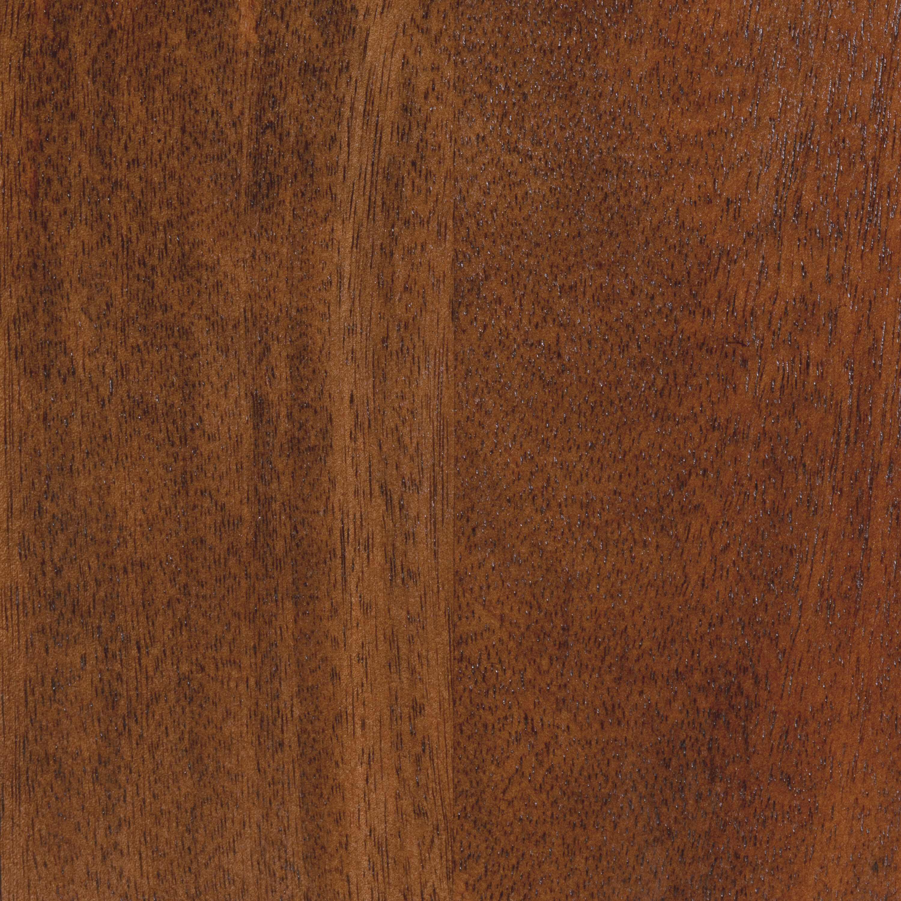 MH LONDON MH-TB-898 End-Tables - View #12