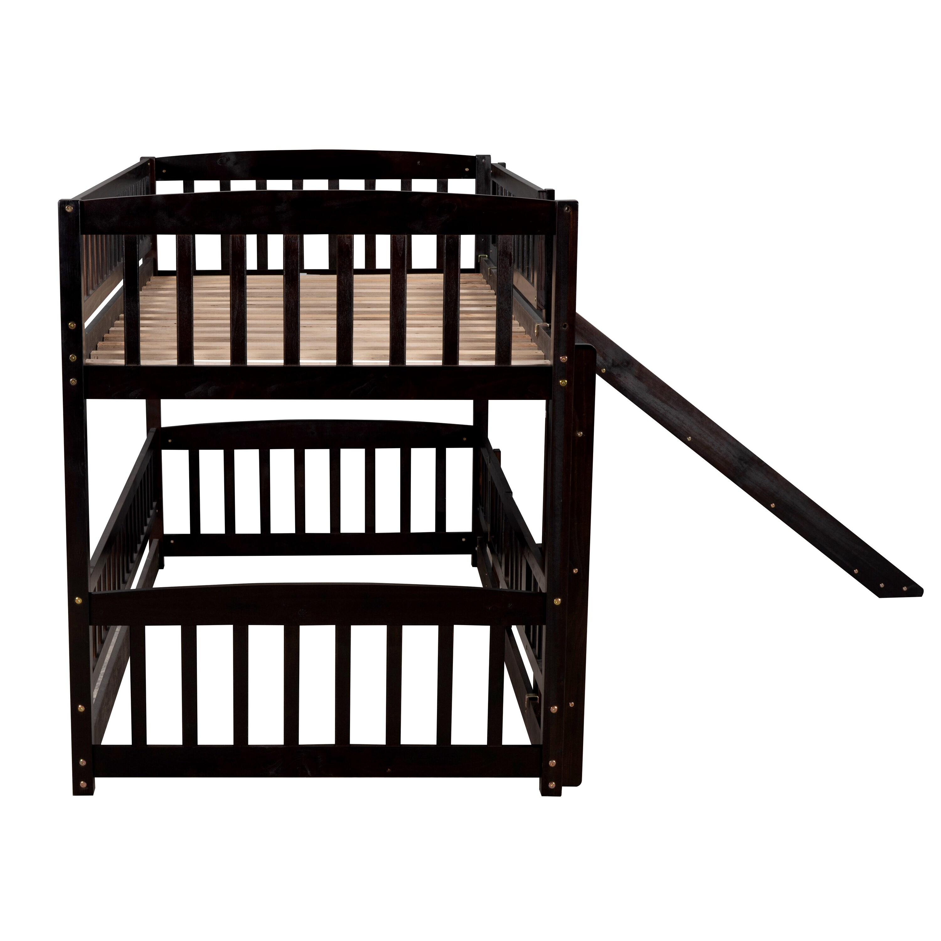 ModernLuxe LT000082AAP Toddler-Beds - View #8