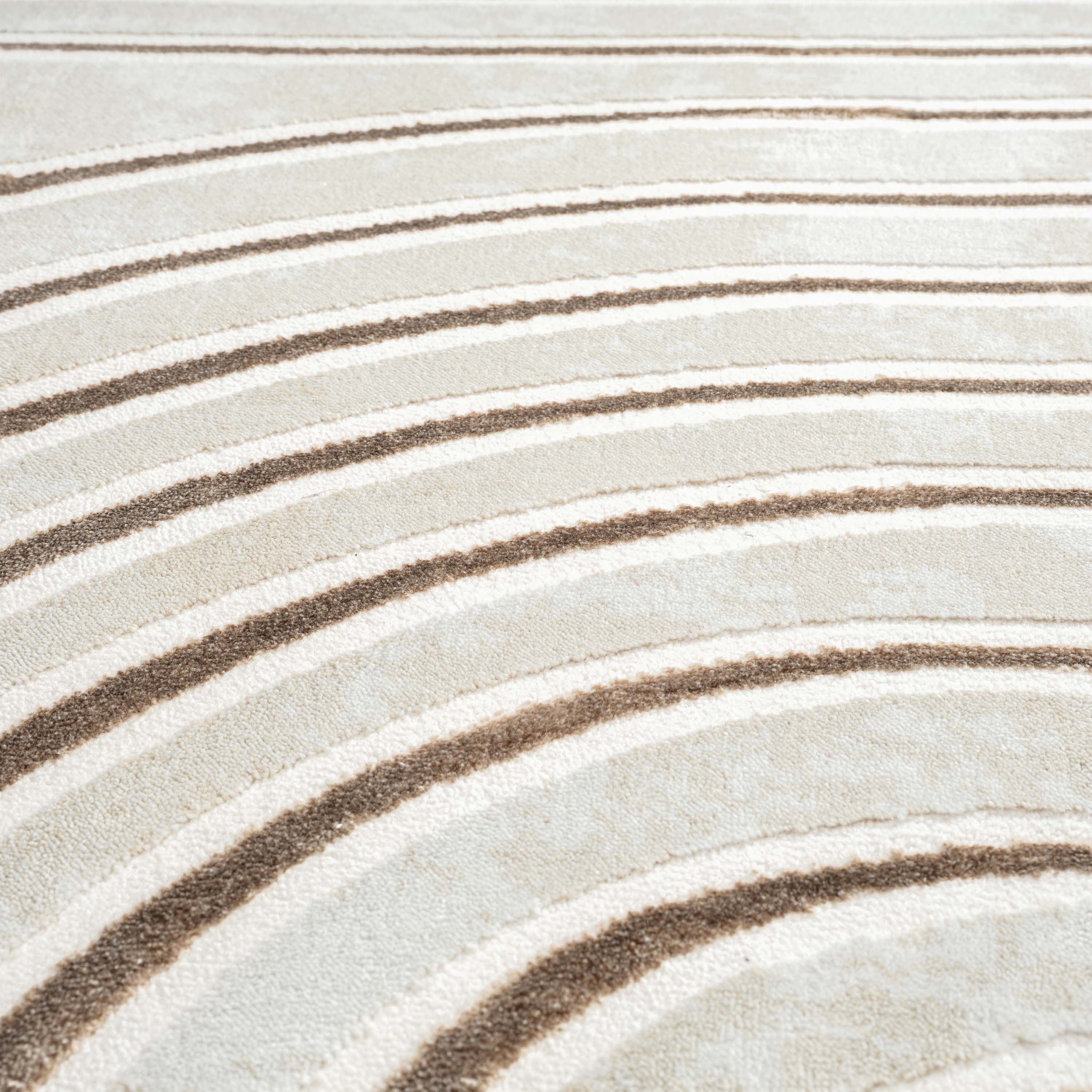 Abani Rugs GLA100A-4 rugs - View #9