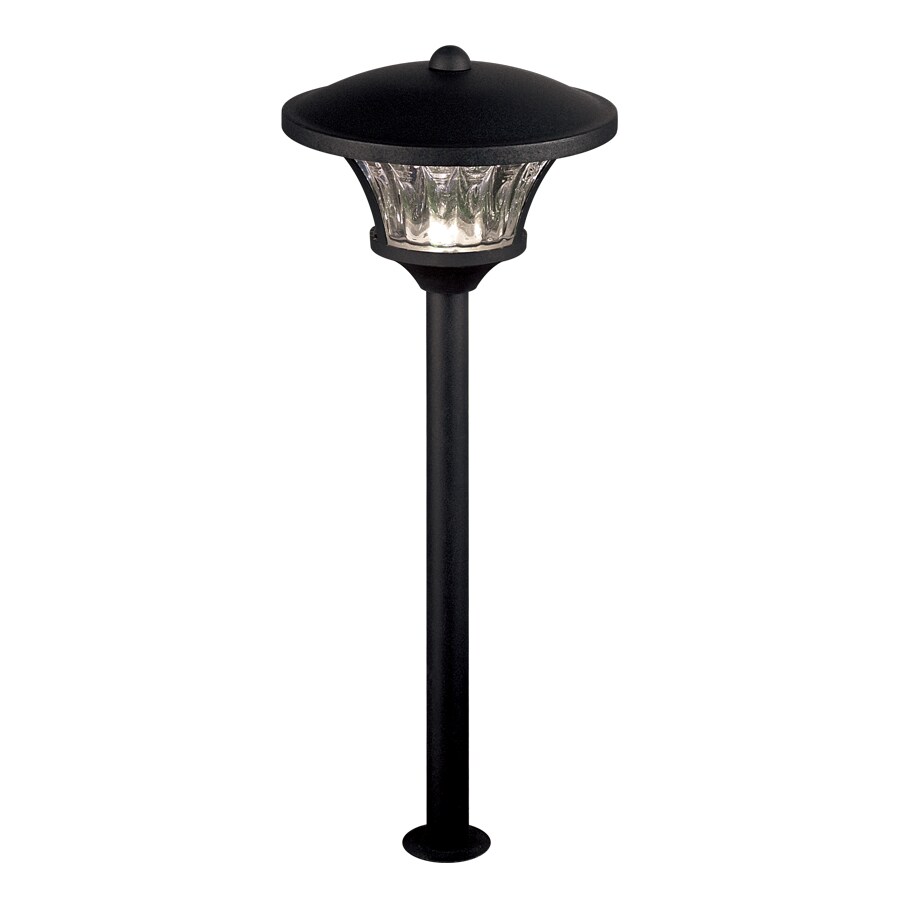 allen + roth 9SQ1122E5 Path Light