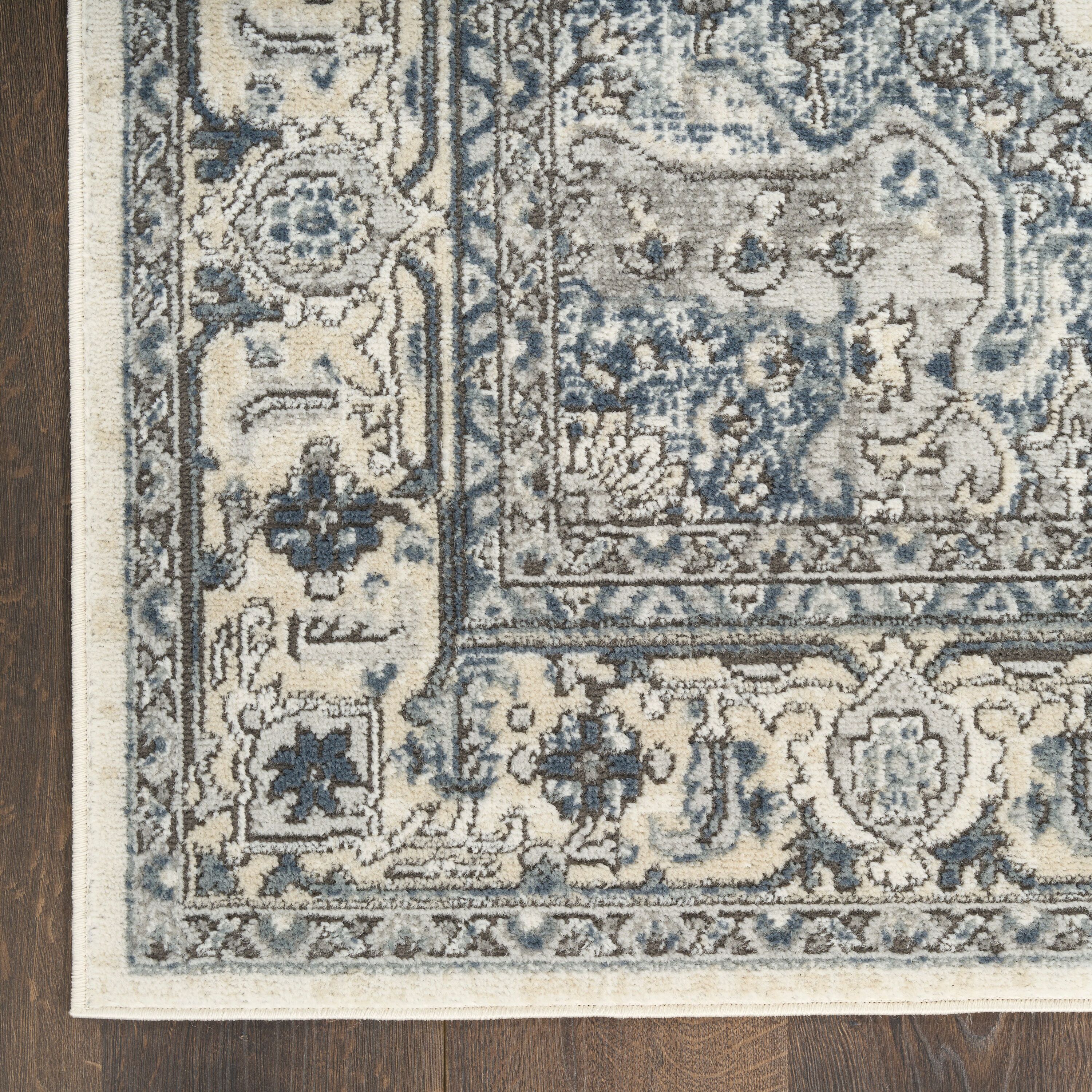 Nourison 841491160541 rugs - View #7