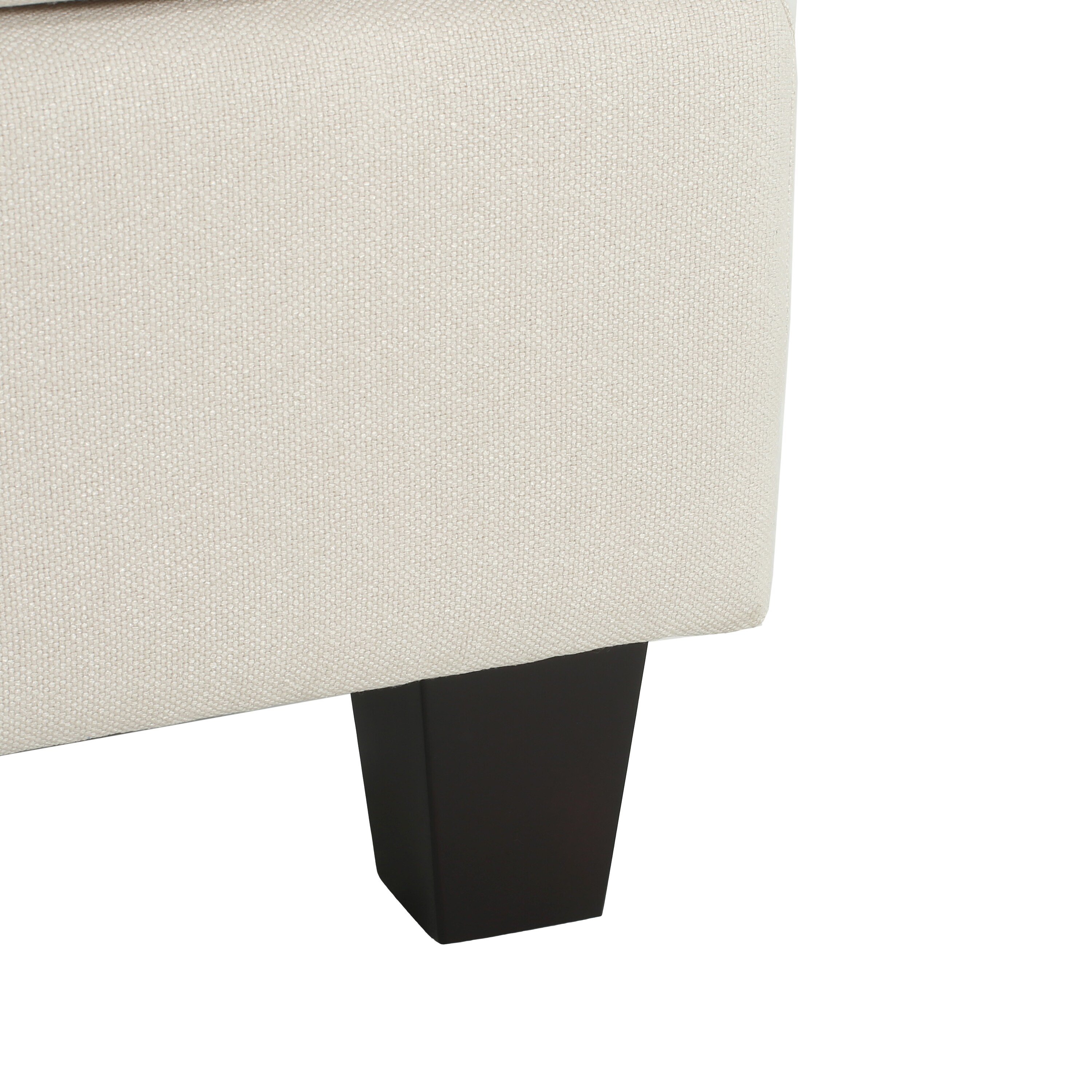 ModernLuxe L3P-54752.00LNN bench - View #11