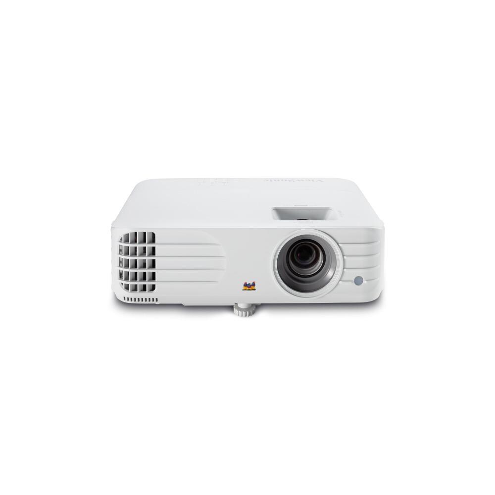 Viewsonic SYBA158821 ViewSonic PG706WU 4000 Lumens WUXGA Conference Room Projector
