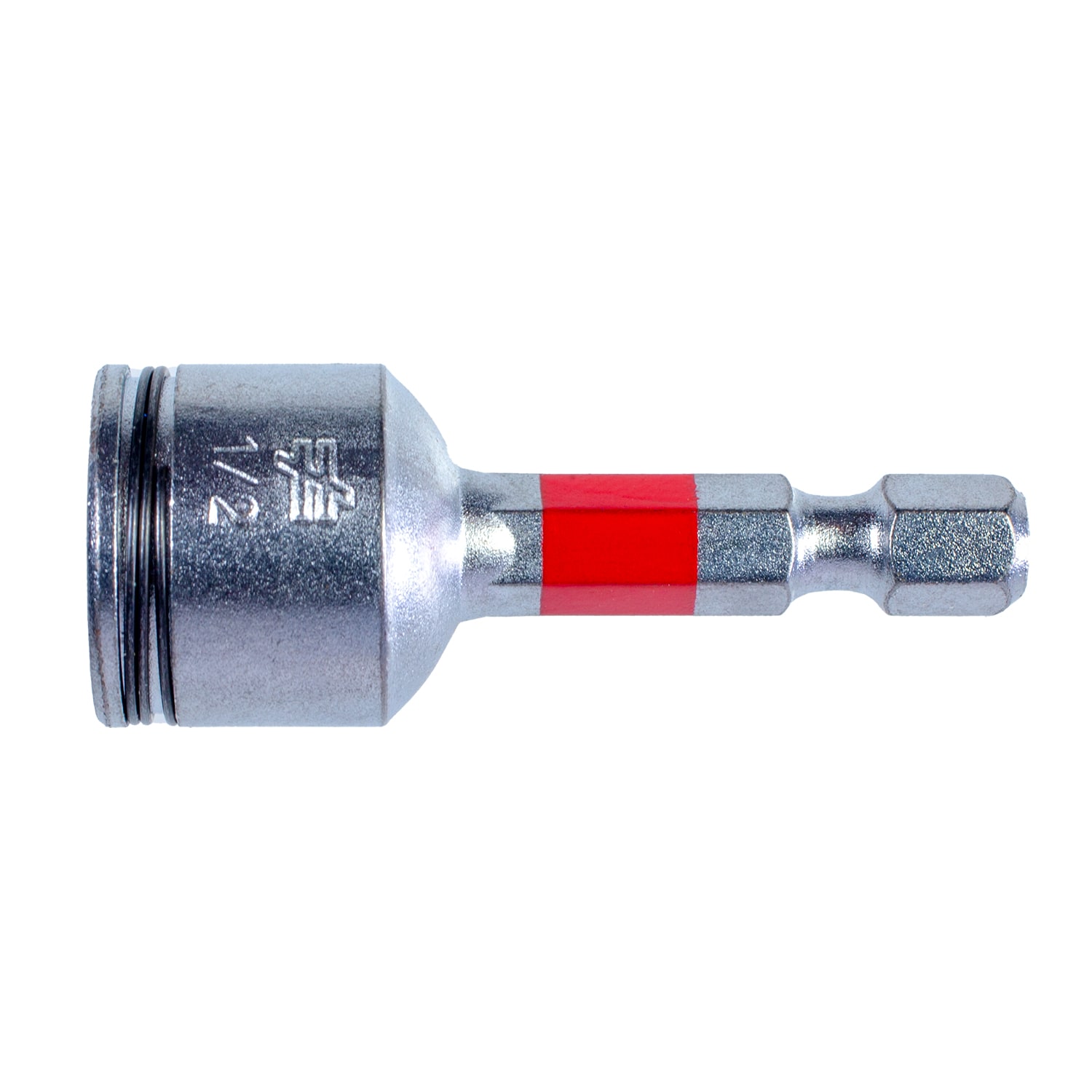 Simpson Strong-Tie BITHEXR12-R1 screwdrivingbits - View #2