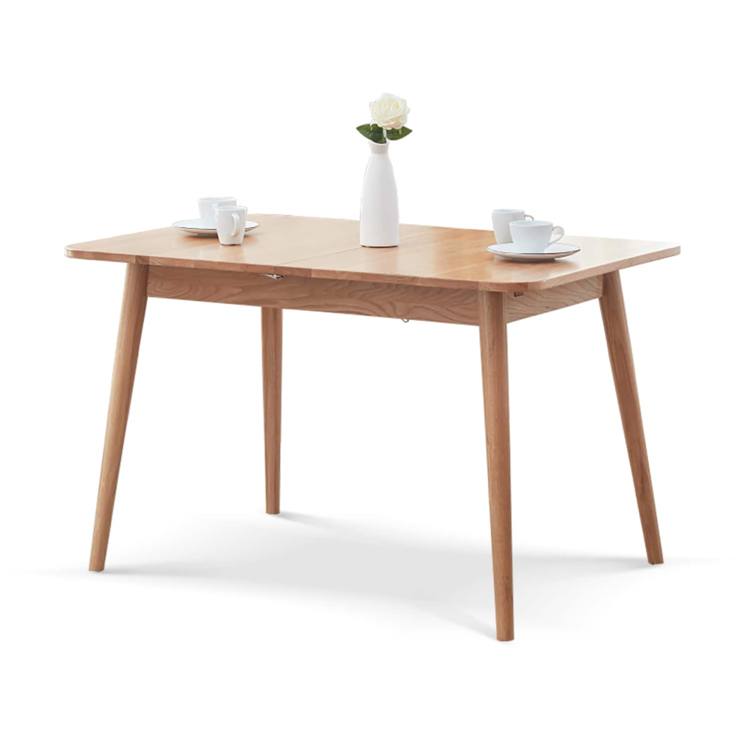 Streamdale Furniture W128367492 Dining-Tables - View #4