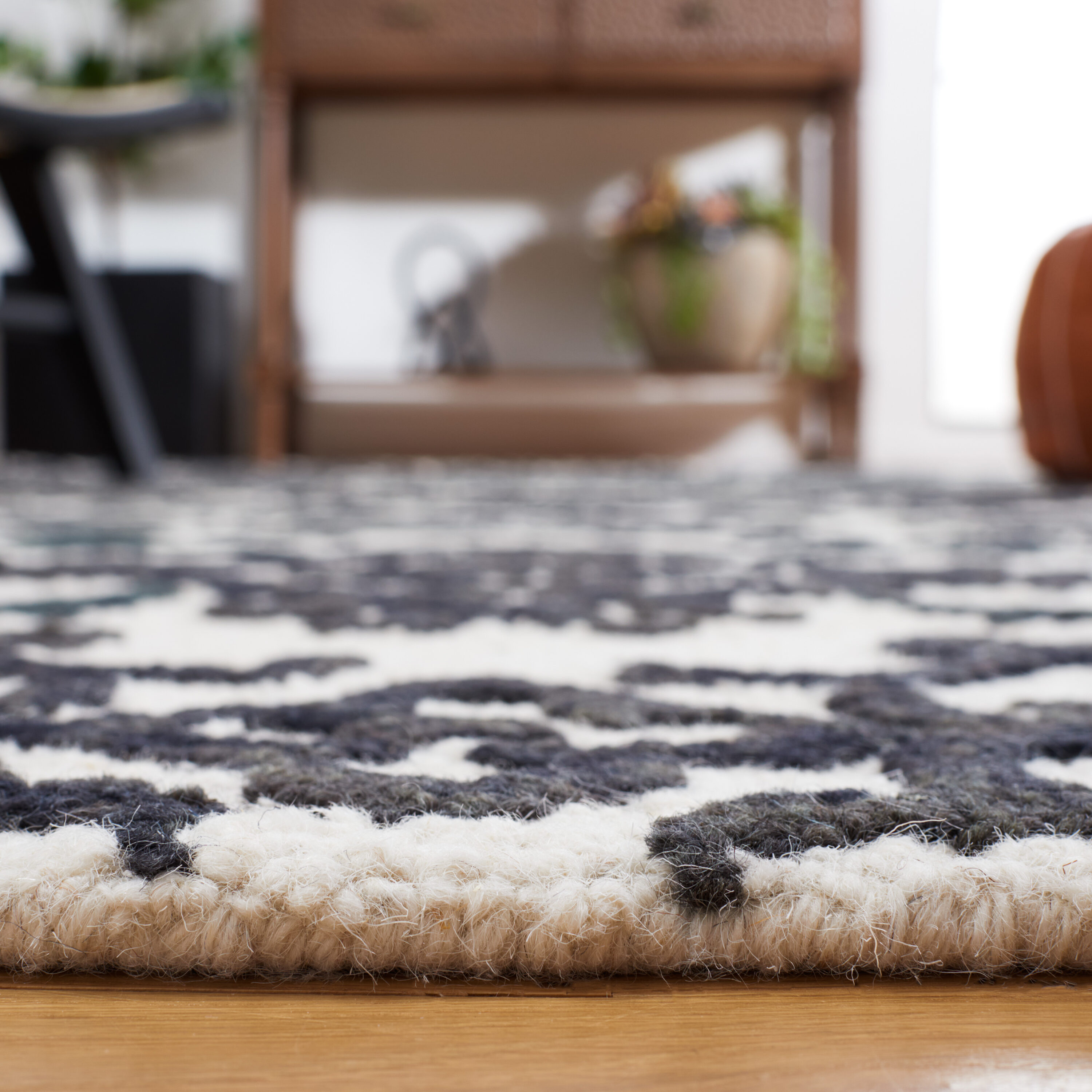 Safavieh BLM104B-6 rugs - View #5